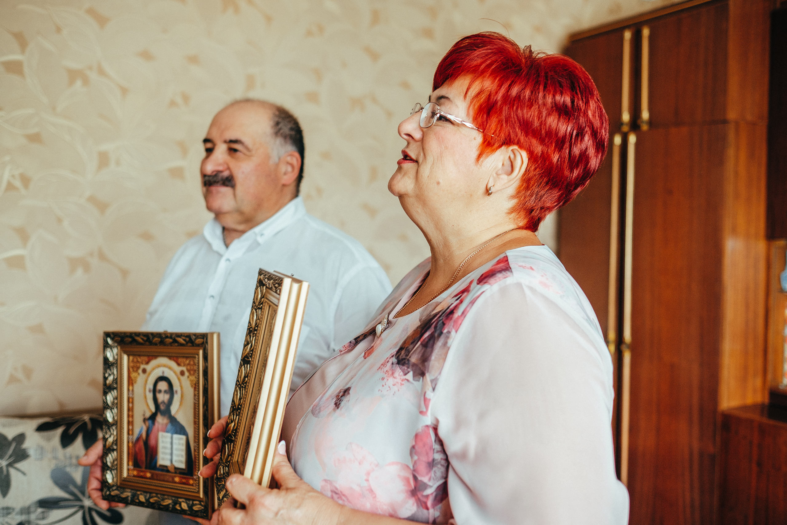 Евгений+Виктория 21.07.2018. Ivan Skufinsky — wedding and family photographer in Vancouver