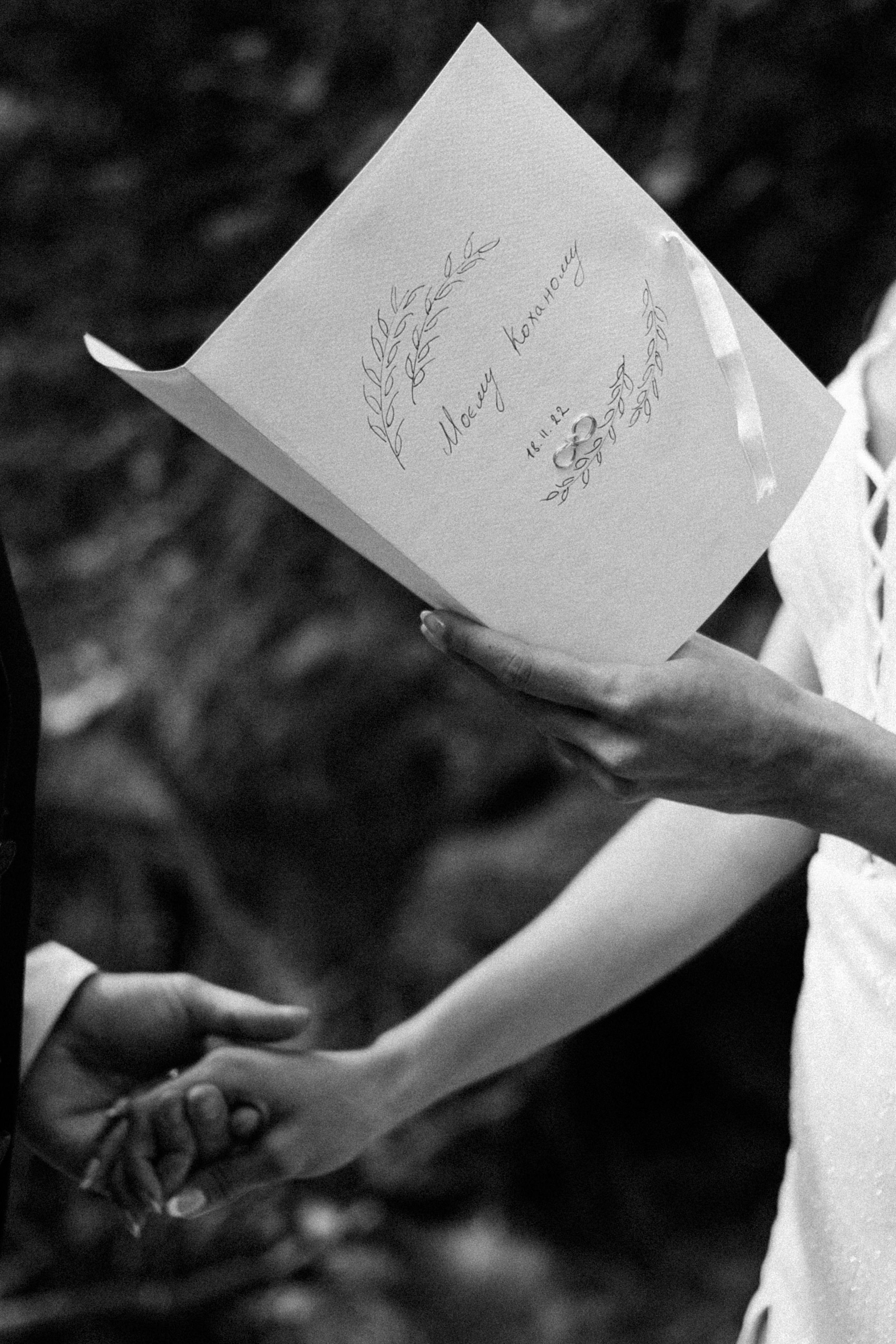 Wedding photographer in Vancouver Весільний фотограф у Ванкувері. Ivan Skufinsky — wedding and family photographer in Vancouver