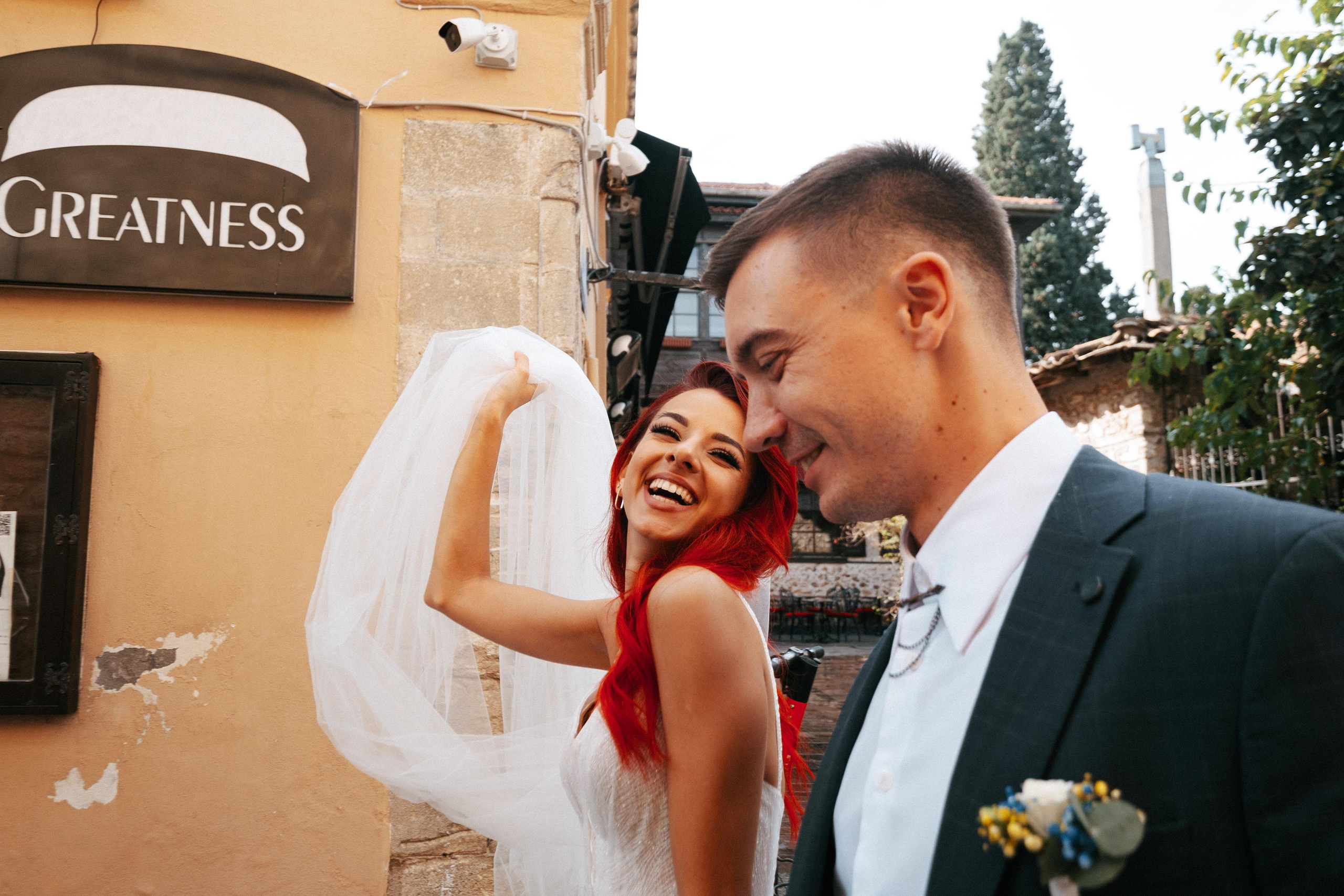 Wedding photographer in Vancouver Весільний фотограф у Ванкувері. Ivan Skufinsky — wedding and family photographer in Vancouver