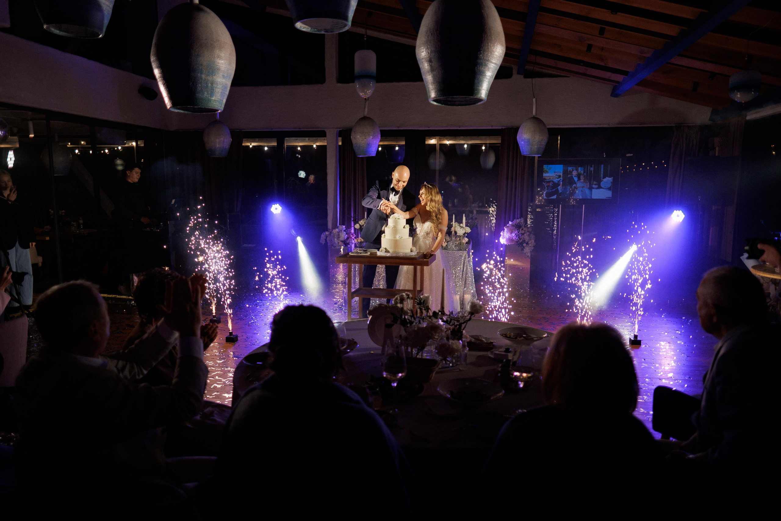 Wedding photographer in Vancouver BC. Весільний фотограф у Ванкувер. Ivan Skufinsky — wedding and family photographer in Vancouver