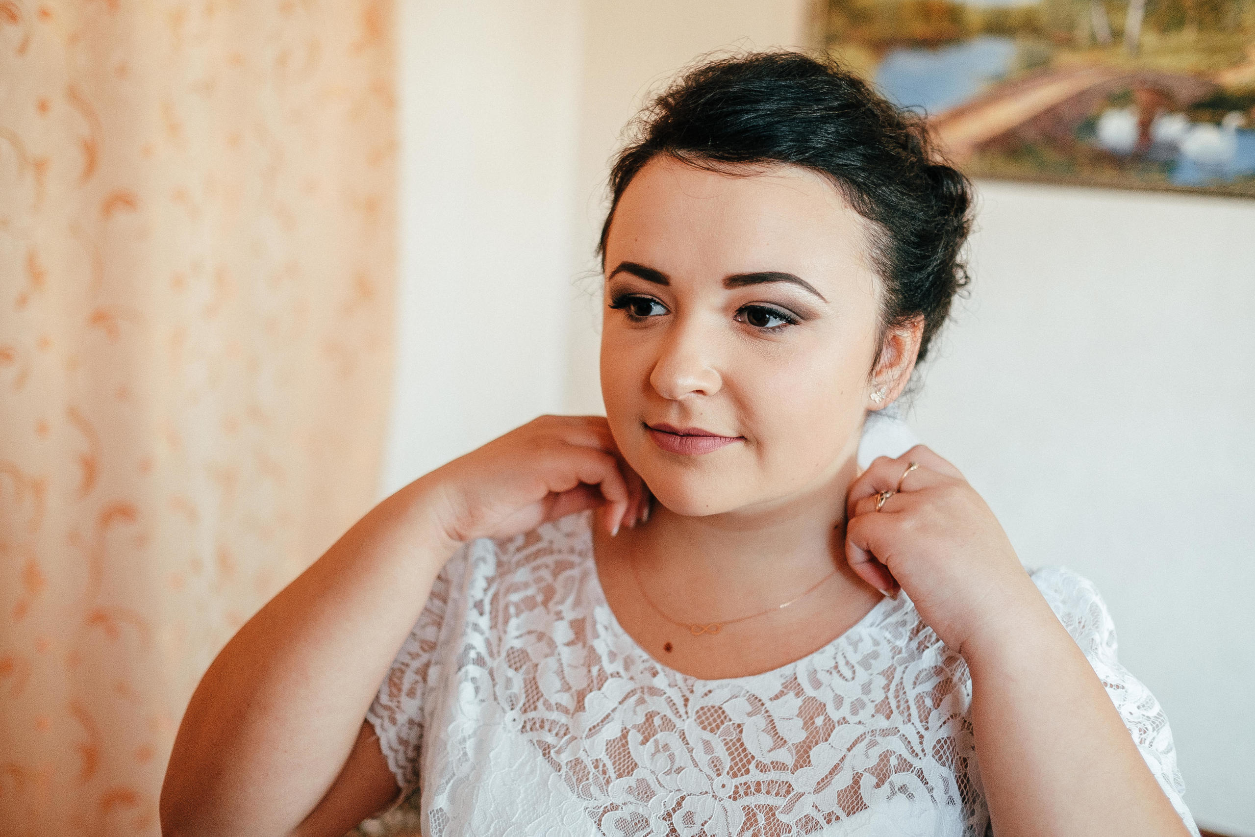 13.09.2018 Wedding Story. Ivan Skufinsky — wedding and family photographer in Vancouver