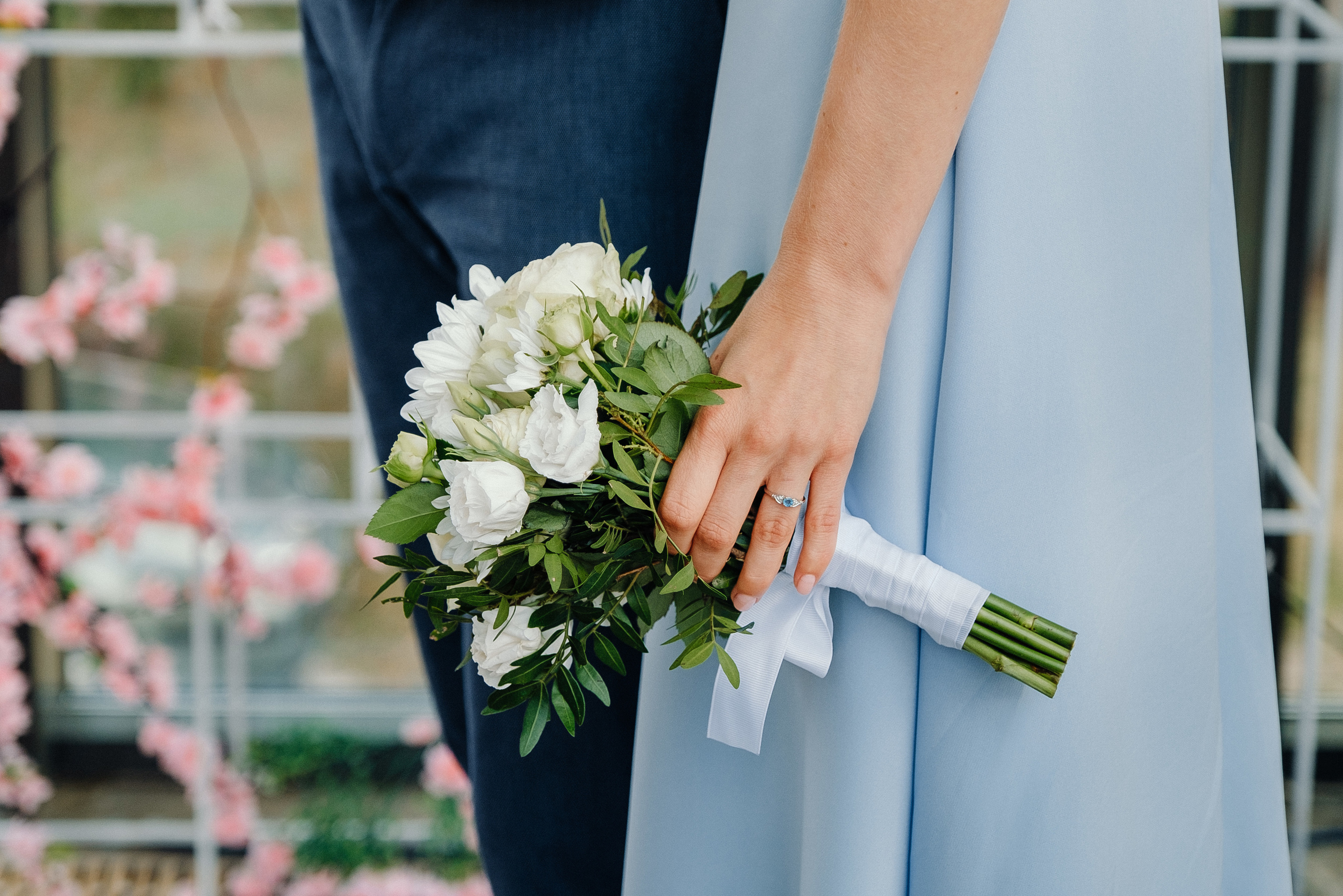 СВАДЬБА 04.07.19 Андрей+Катя. Ivan Skufinsky — wedding and family photographer in Vancouver