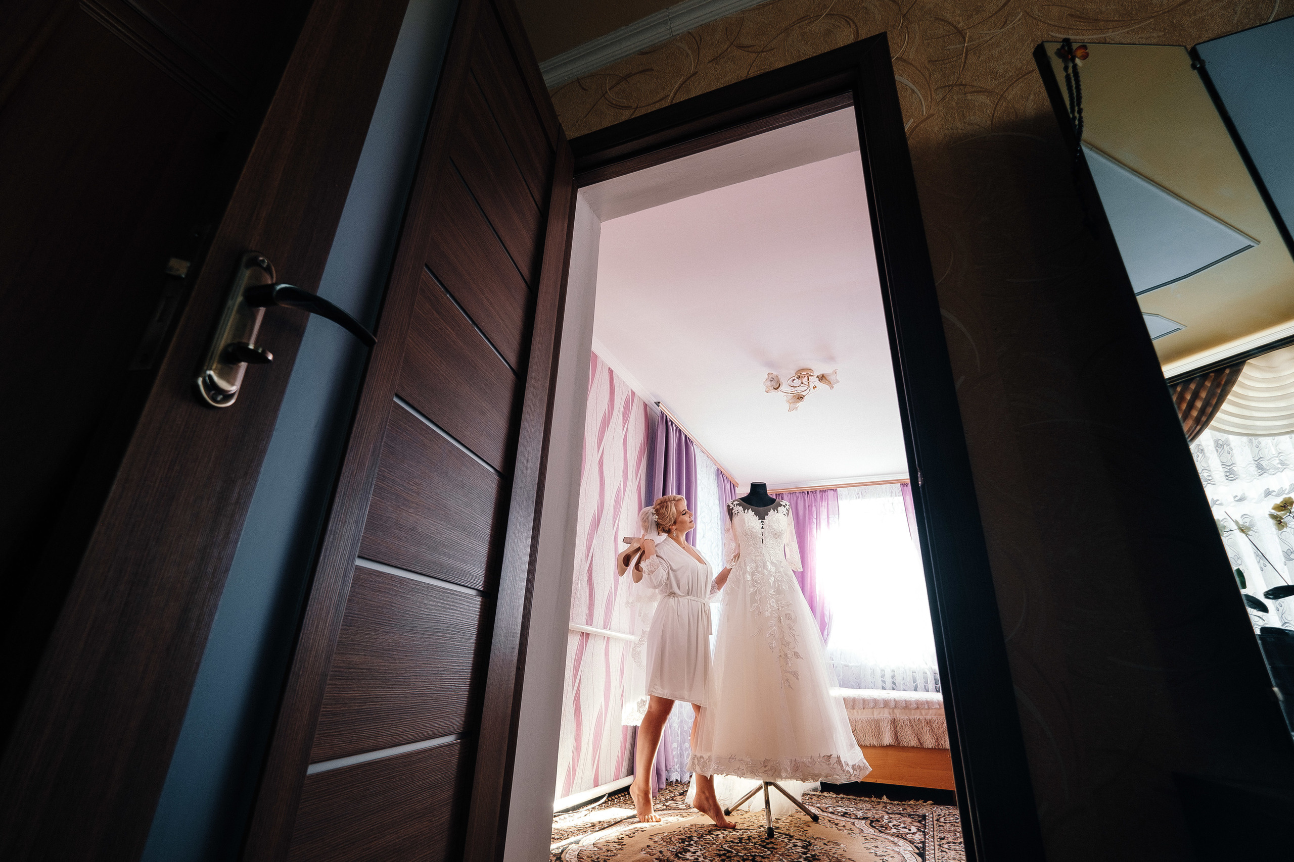 PRE 07.09.19 Влад+Яна. Ivan Skufinsky — wedding and family photographer in Vancouver