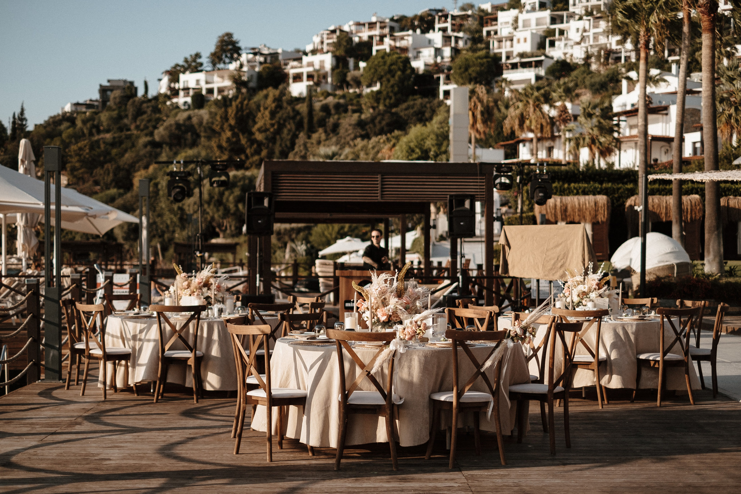 Evgeniy & Daria. Ivan Skufinsky — wedding and family photographer in Vancouver