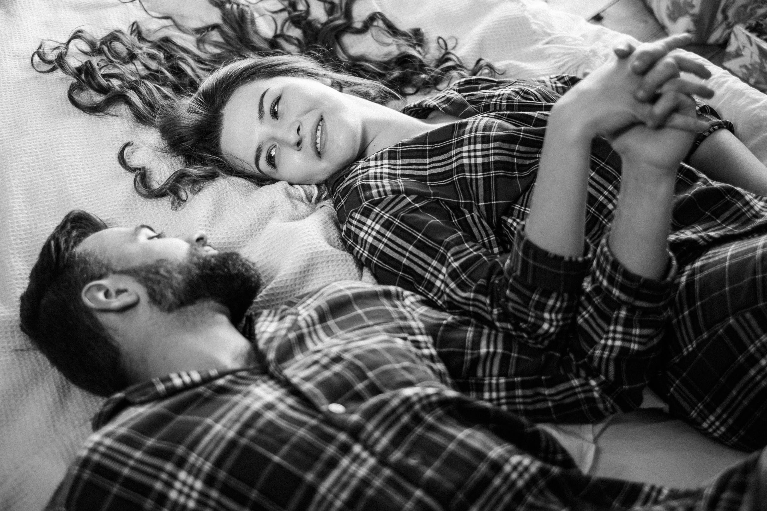 LoveStory --- Marina+Alex --- W-Studio. Ivan Skufinsky — wedding and family photographer in Vancouver