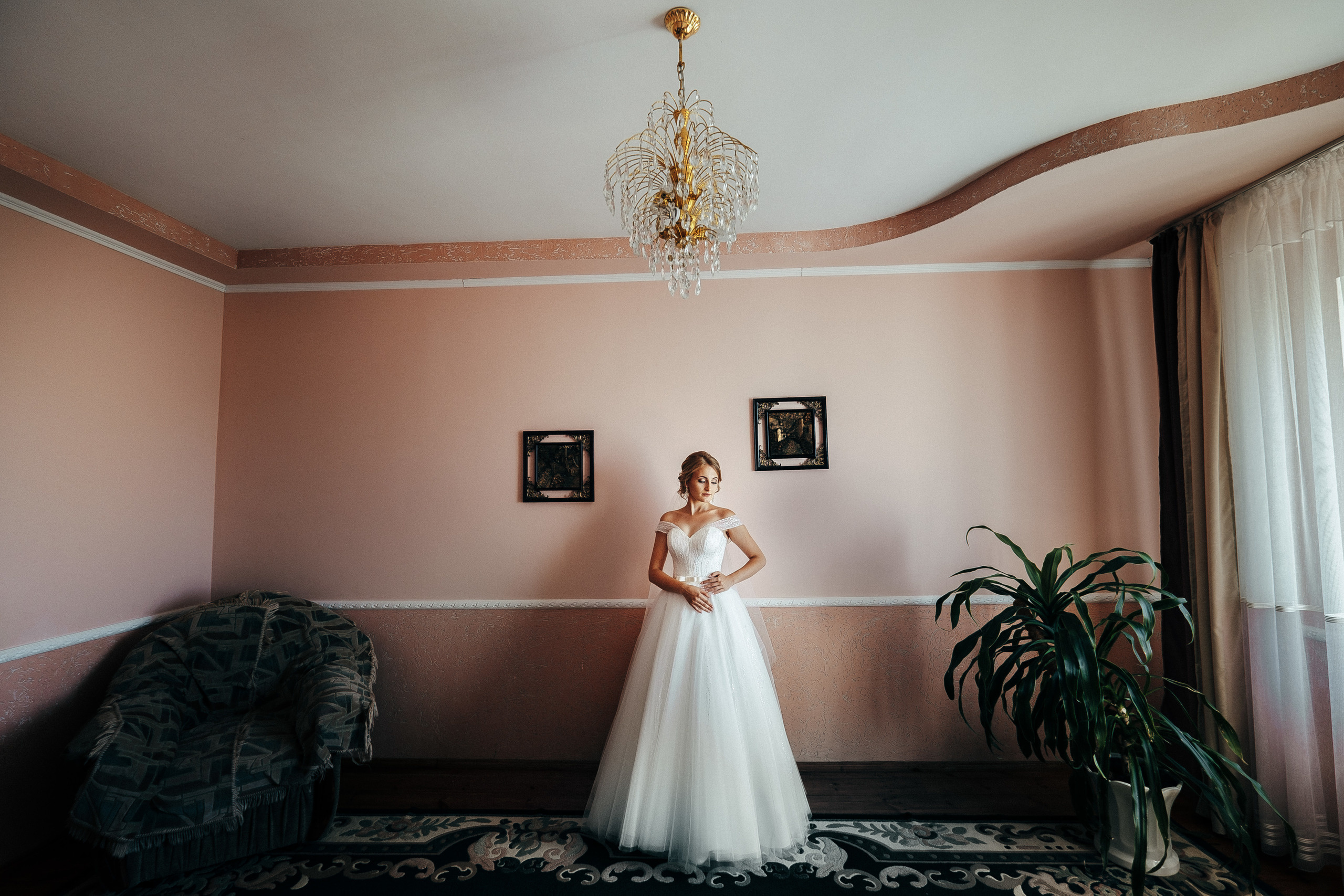 11.08.2018 Богдан+Юля. Ivan Skufinsky — wedding and family photographer in Vancouver