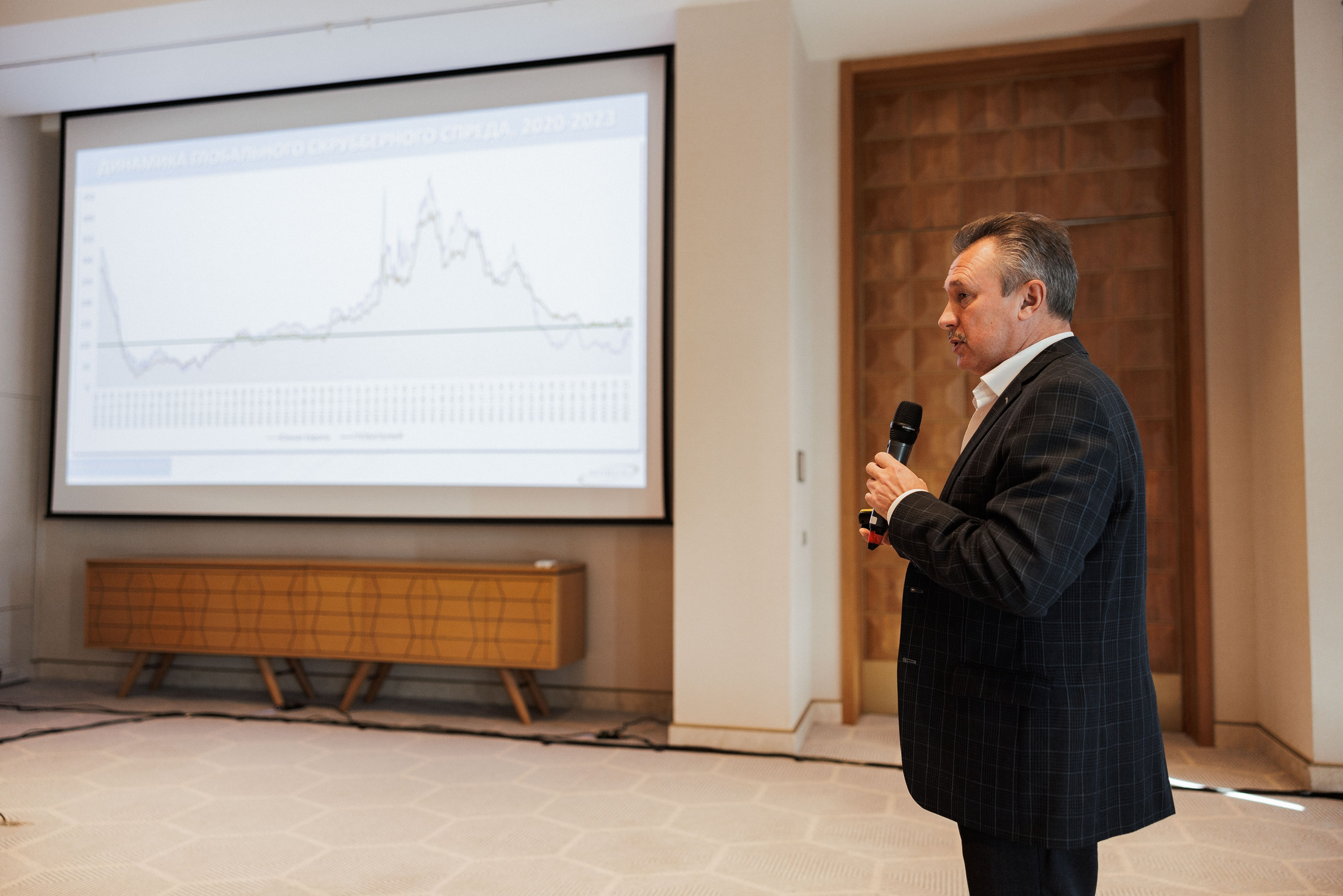 EXECUTIVE RETREAT Izmir Confidence Information Services. Ivan Skufinsky — wedding and family photographer in Vancouver