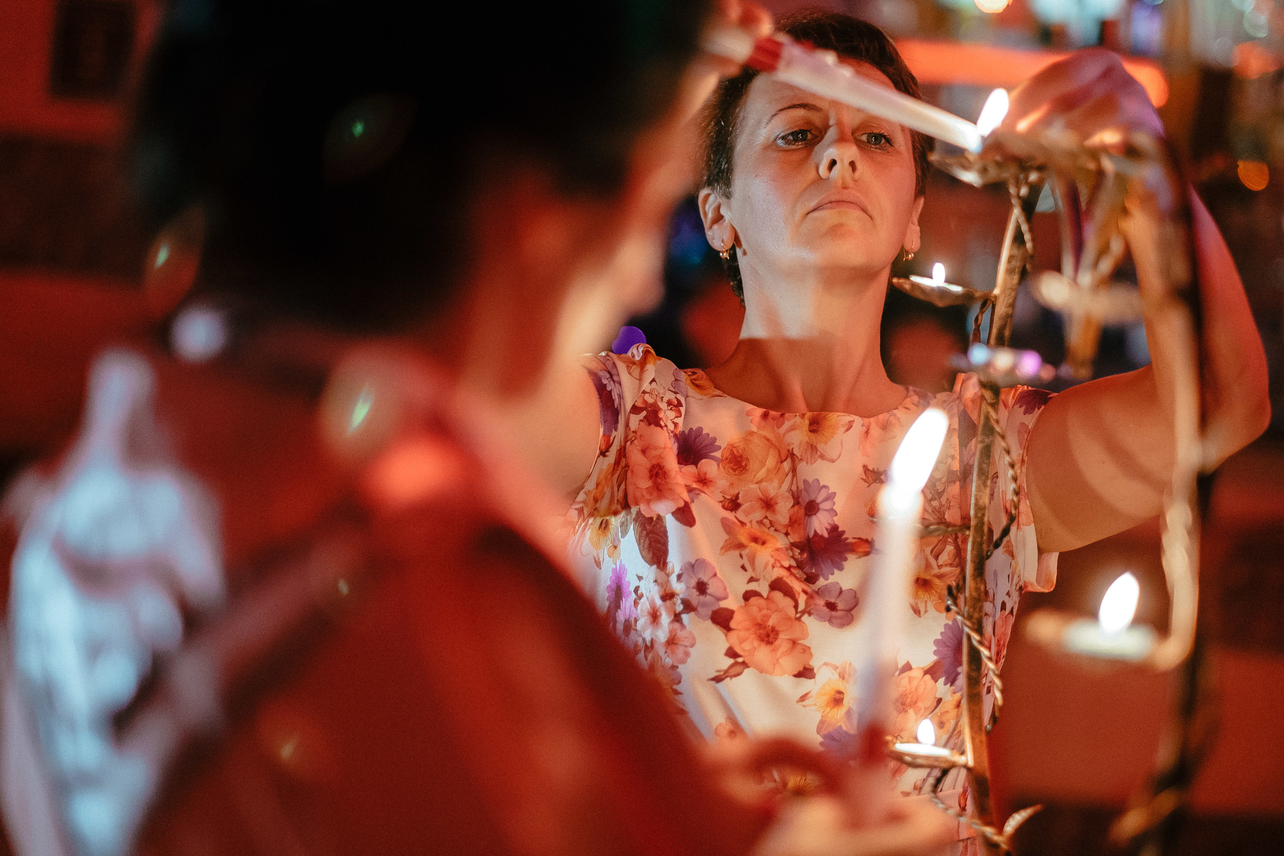 4.08.2018 Wedding Day. Ivan Skufinsky — wedding and family photographer in Vancouver