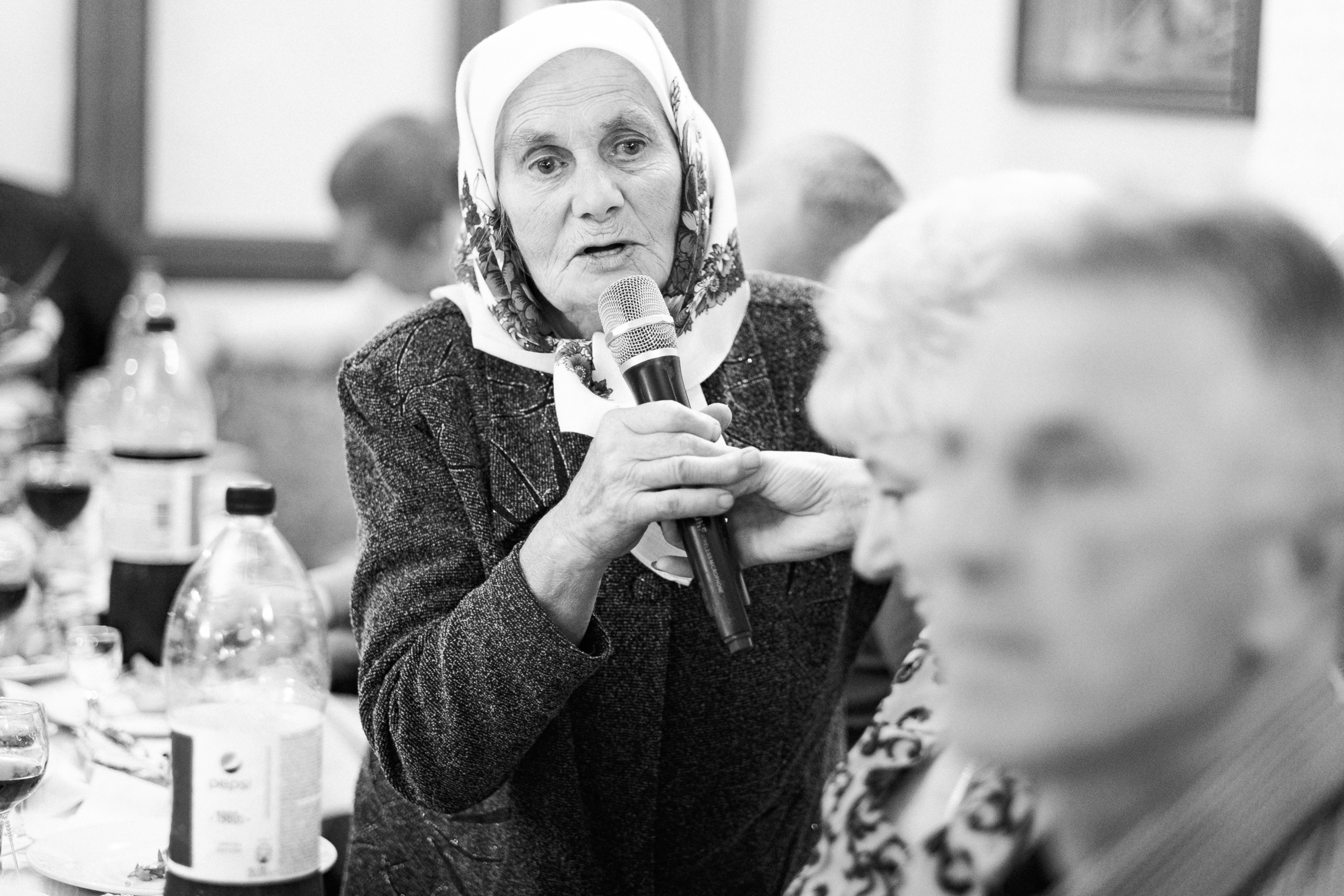 28.09.2018 Wedding Story. Ivan Skufinsky — wedding and family photographer in Vancouver