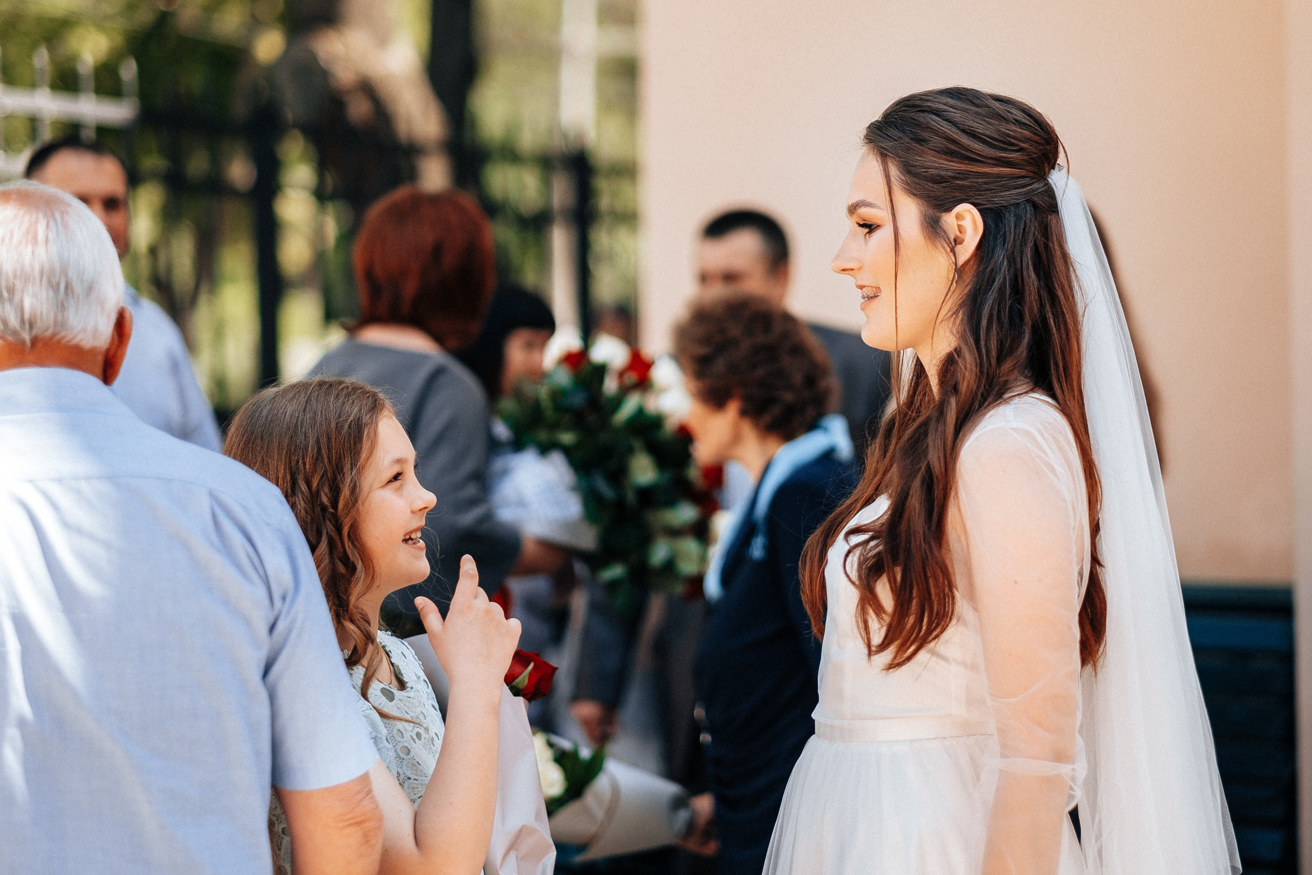 Вика+Максим. Ivan Skufinsky — wedding and family photographer in Vancouver