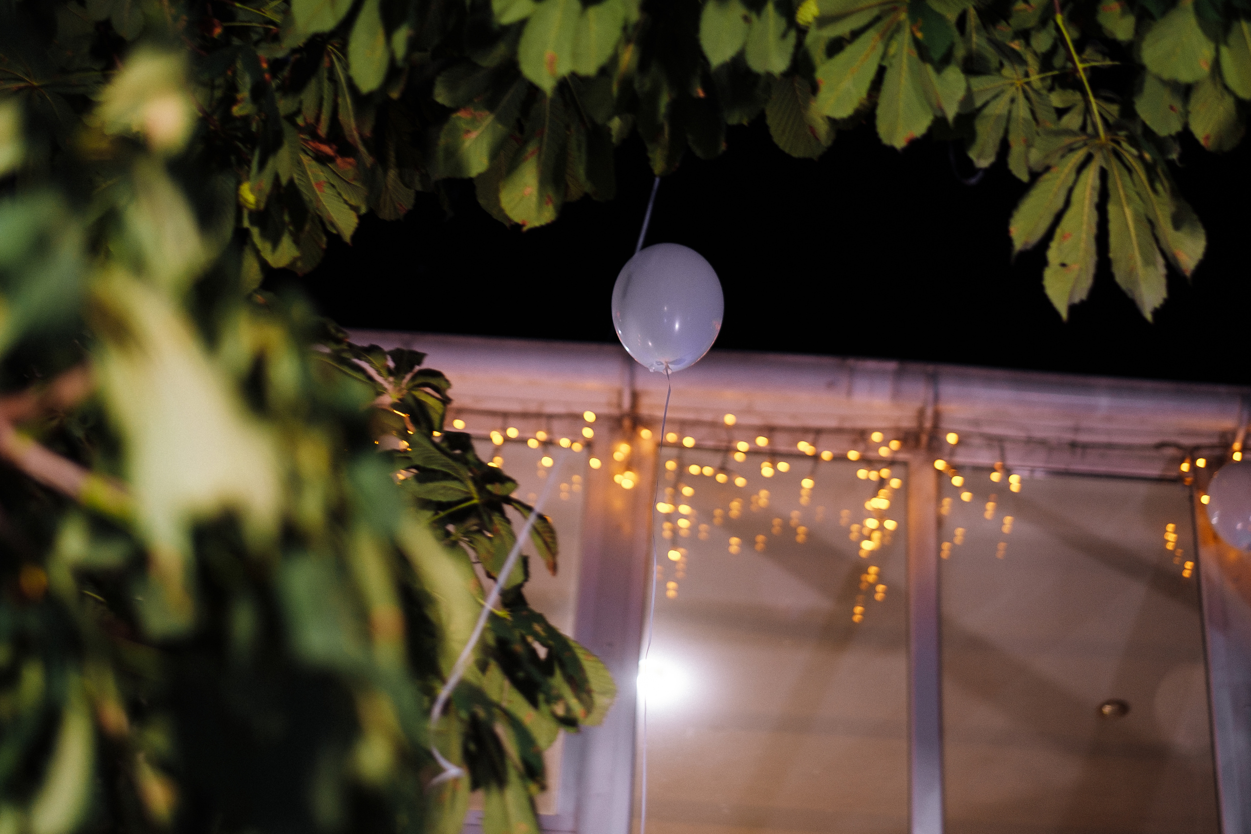 Свадебная история Иван+Ирина. Ivan Skufinsky — wedding and family photographer in Vancouver