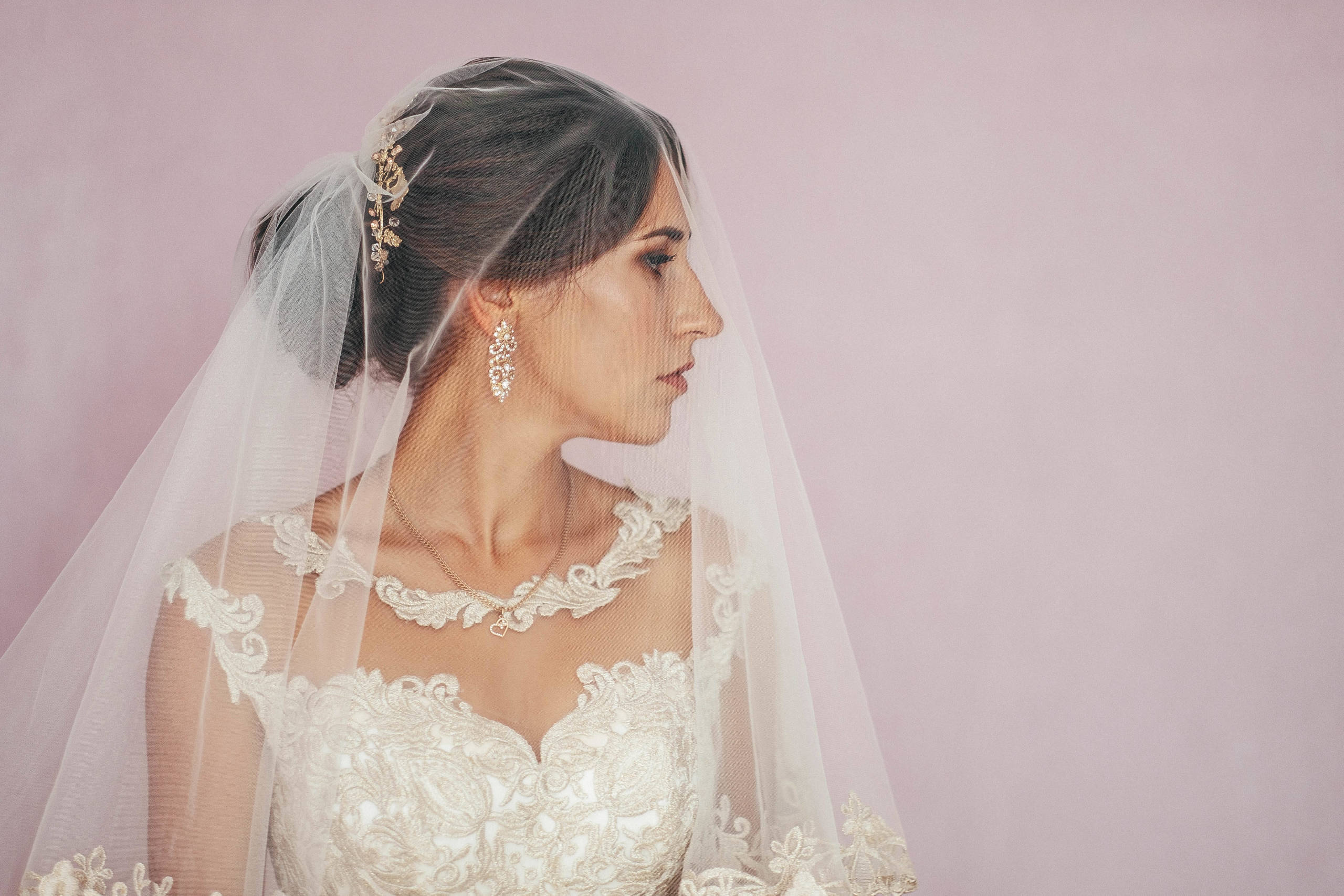 4.08.2018 Wedding Day. Ivan Skufinsky — wedding and family photographer in Vancouver