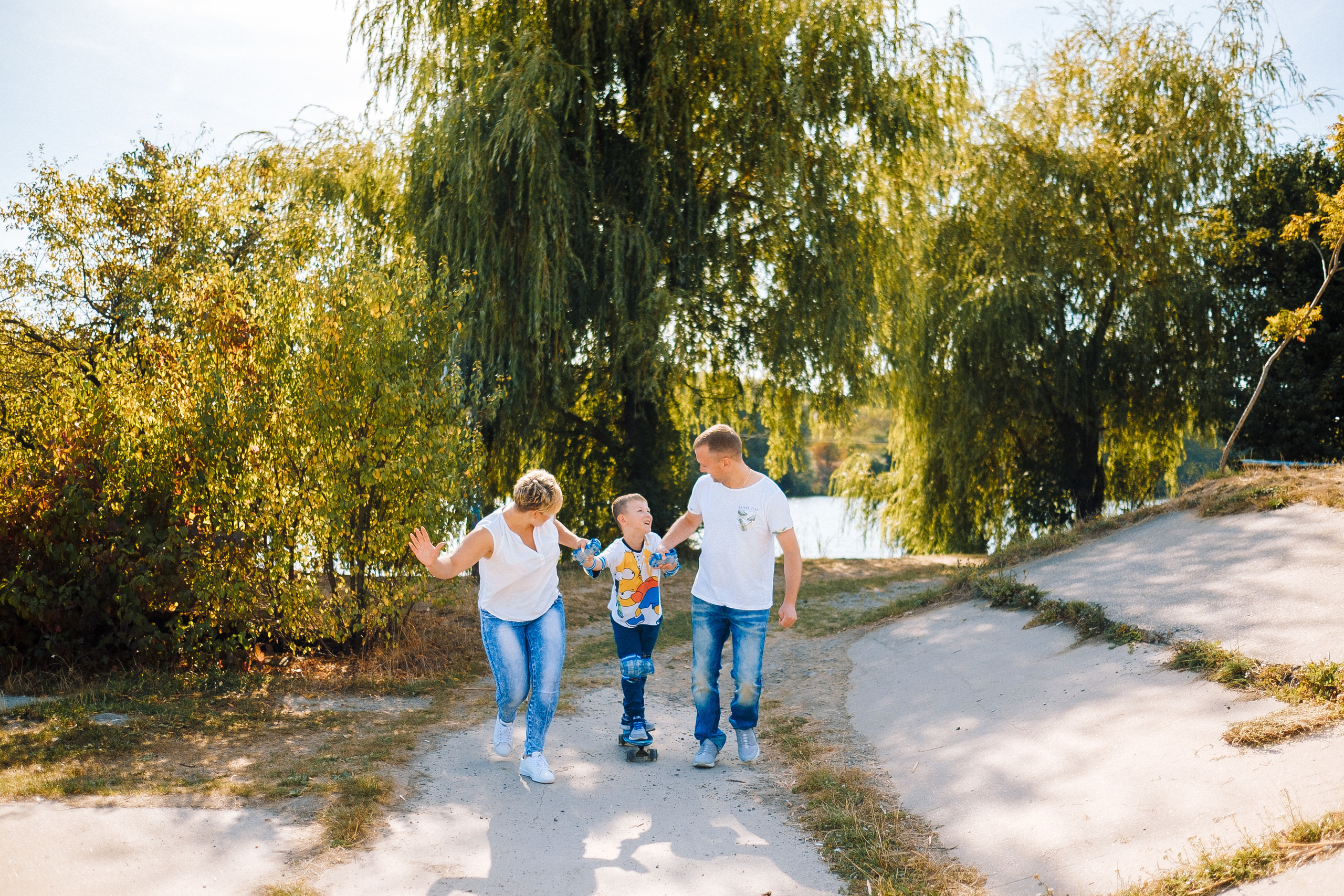15.09.19 Винница. Ivan Skufinsky — wedding and family photographer in Vancouver