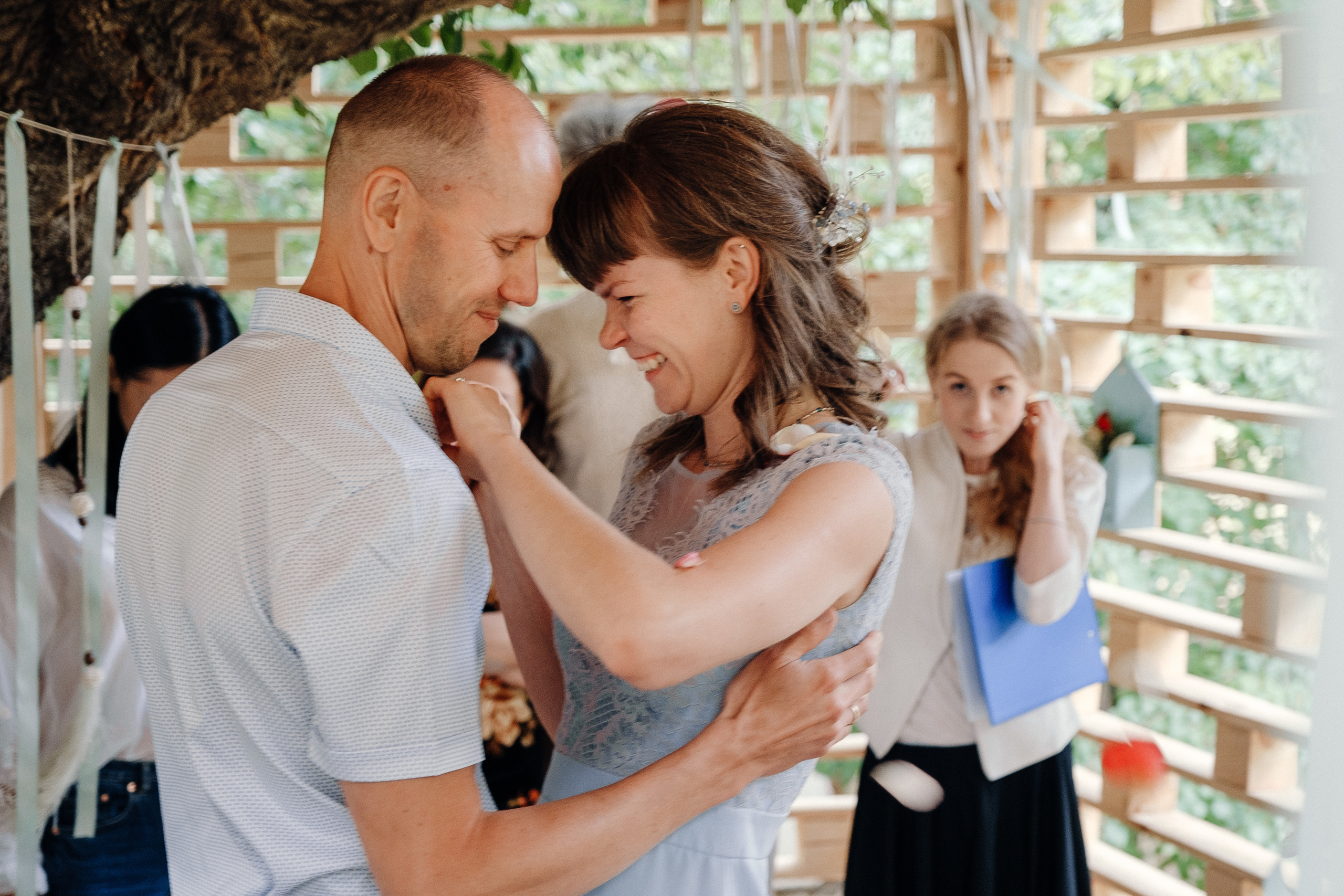 СВАДЬБА 04.07.19 Андрей+Катя. Ivan Skufinsky — wedding and family photographer in Vancouver