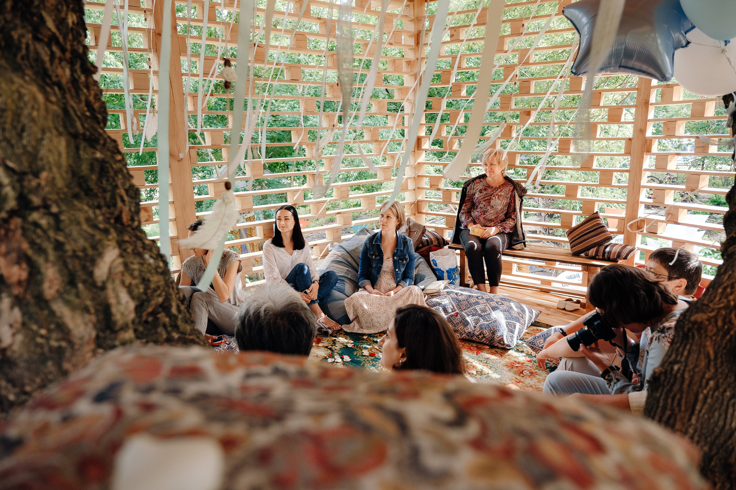 СВАДЬБА 04.07.19 Андрей+Катя. Ivan Skufinsky — wedding and family photographer in Vancouver