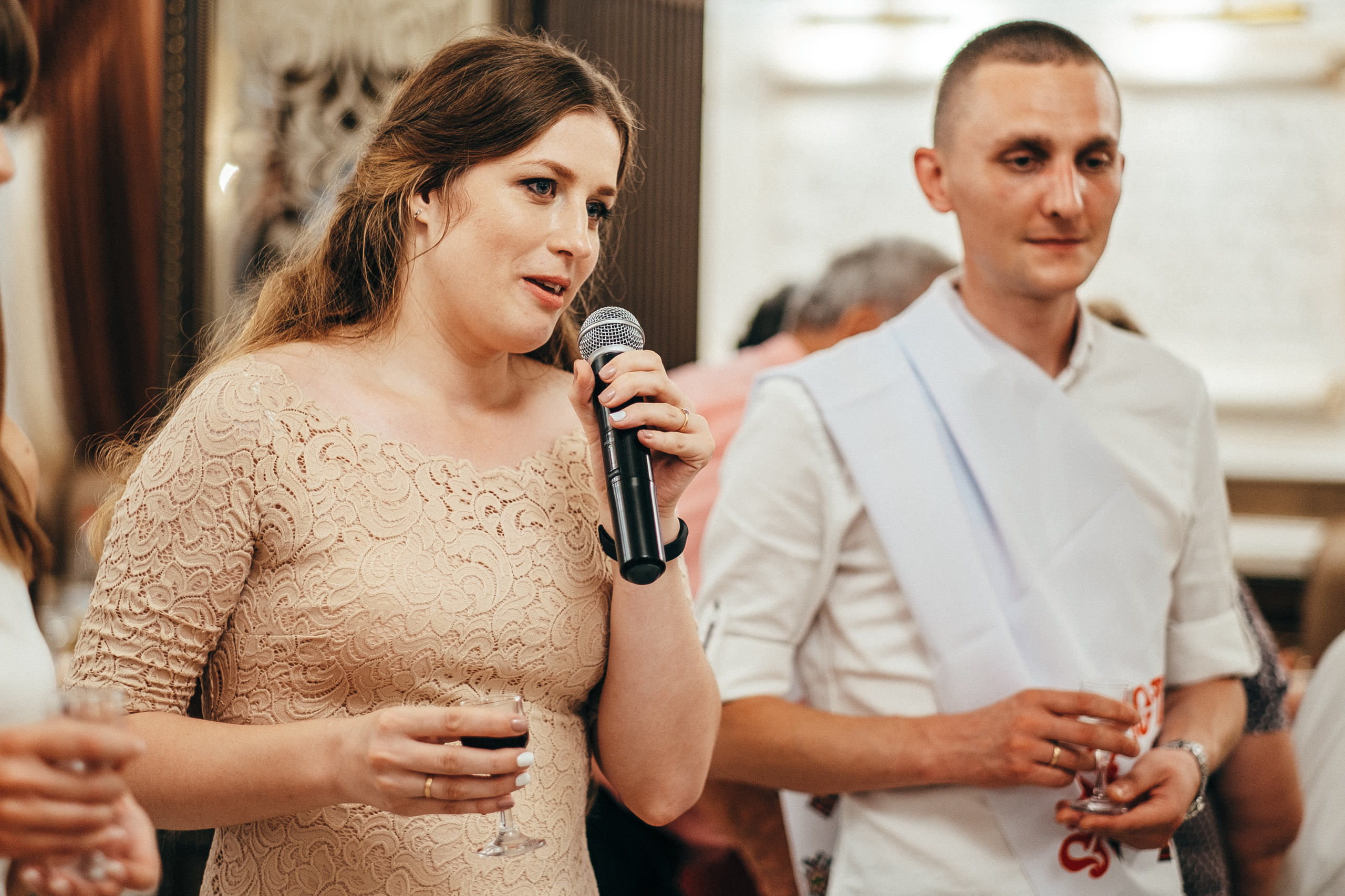 Евгений+Виктория 21.07.2018. Ivan Skufinsky — wedding and family photographer in Vancouver