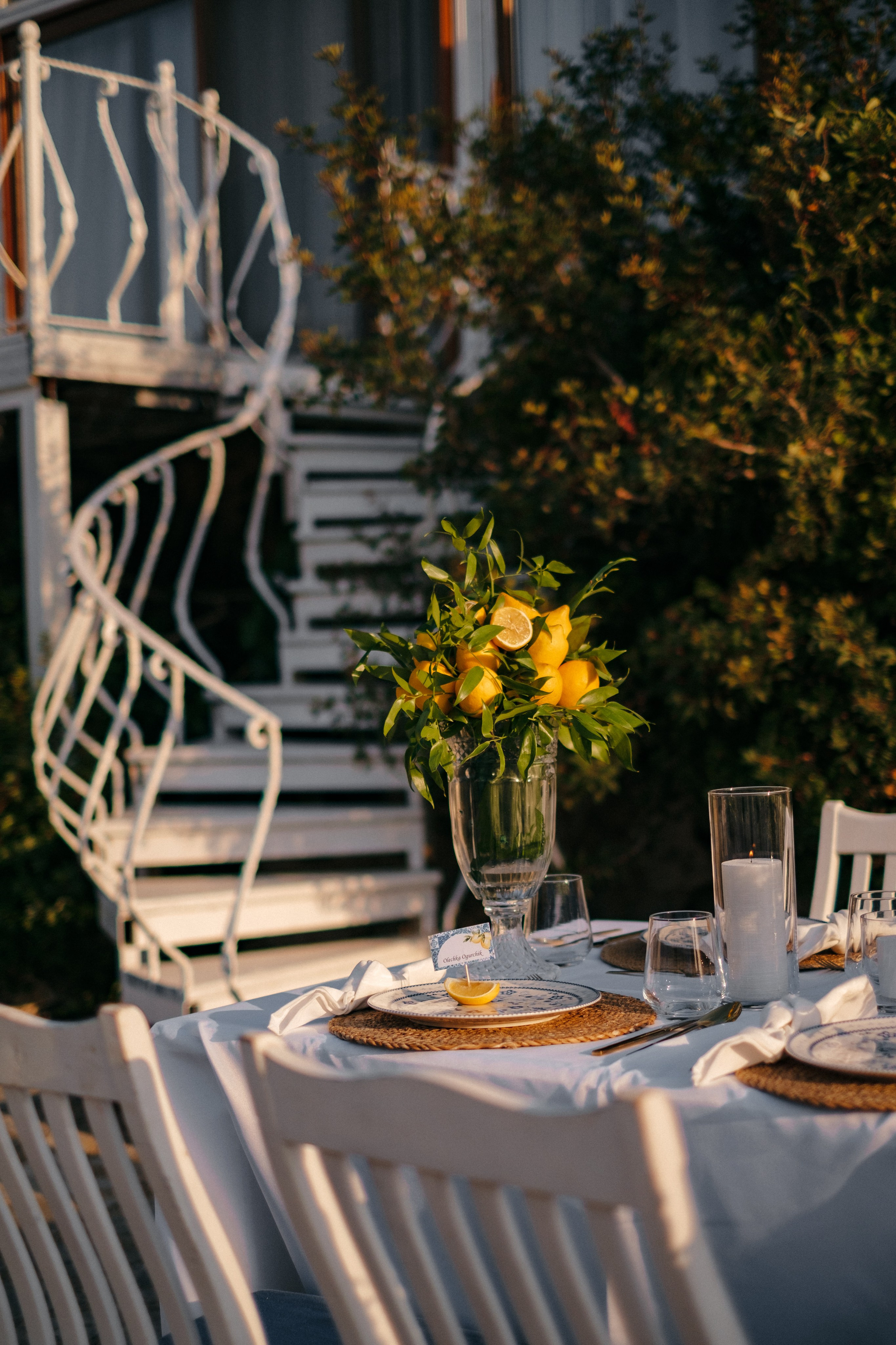 Artem & Mary. Ivan Skufinsky — wedding and family photographer in Vancouver