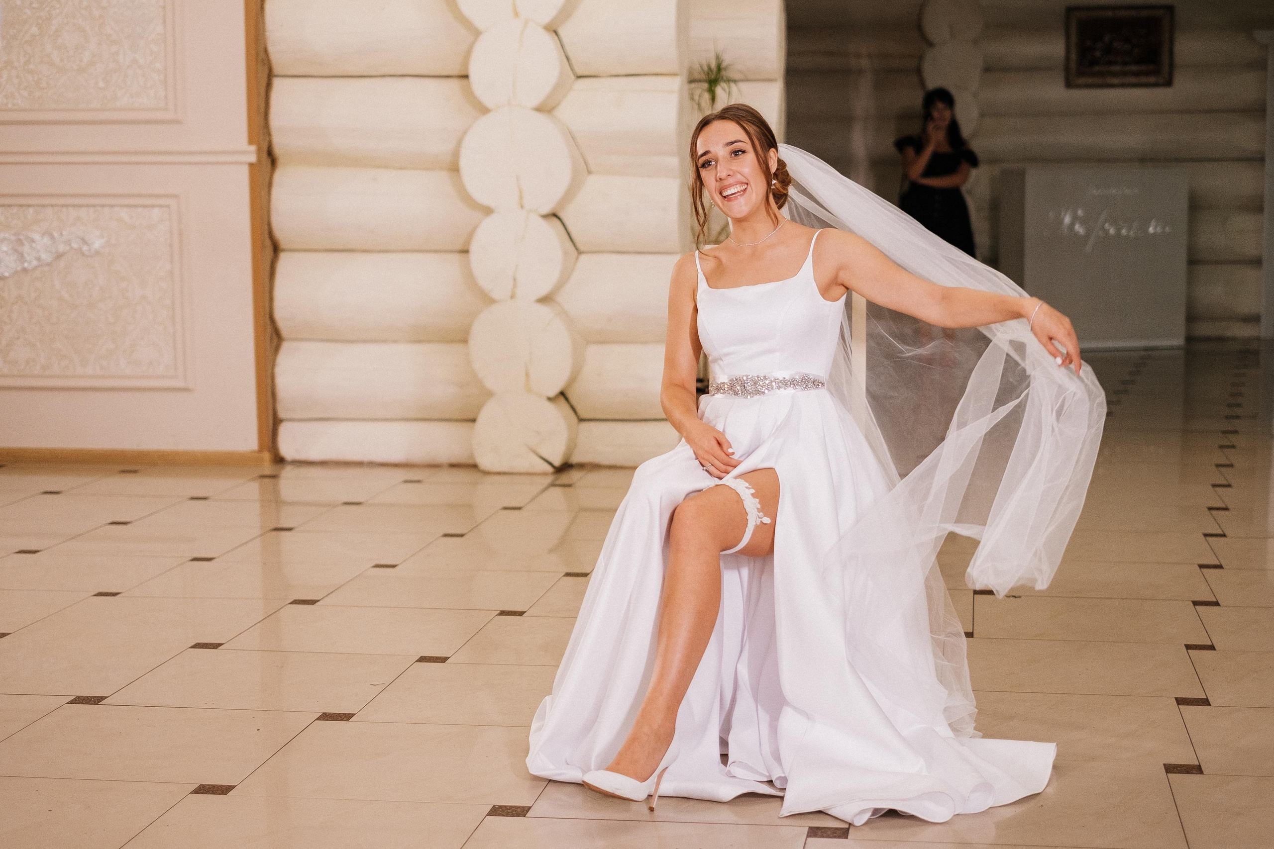 Wedding photographer in Vancouver Весільний фотограф у Ванкувері. Ivan Skufinsky — wedding and family photographer in Vancouver