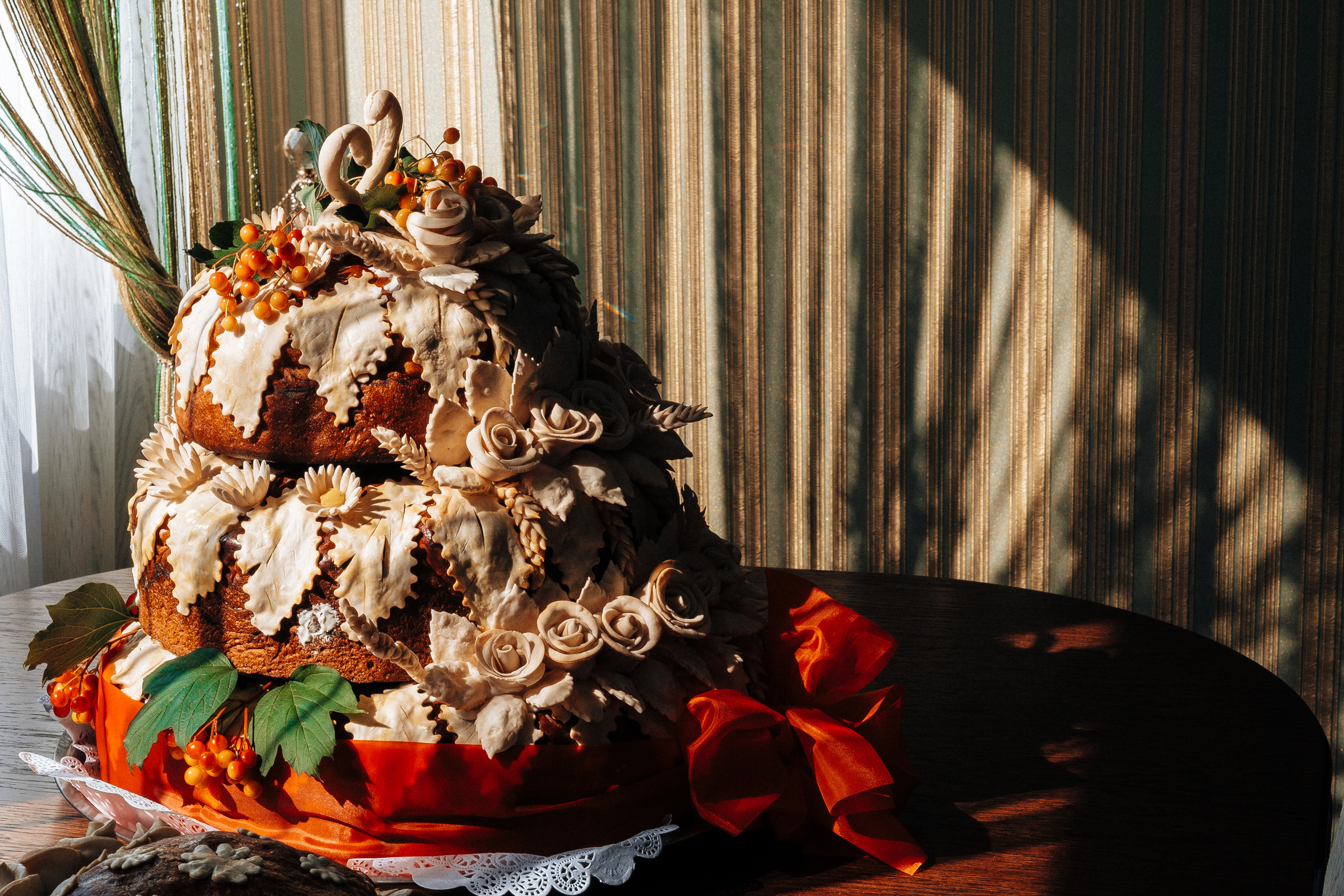 СВАДЬБА 20.07.2019 Дима+Катя. Ivan Skufinsky — wedding and family photographer in Vancouver