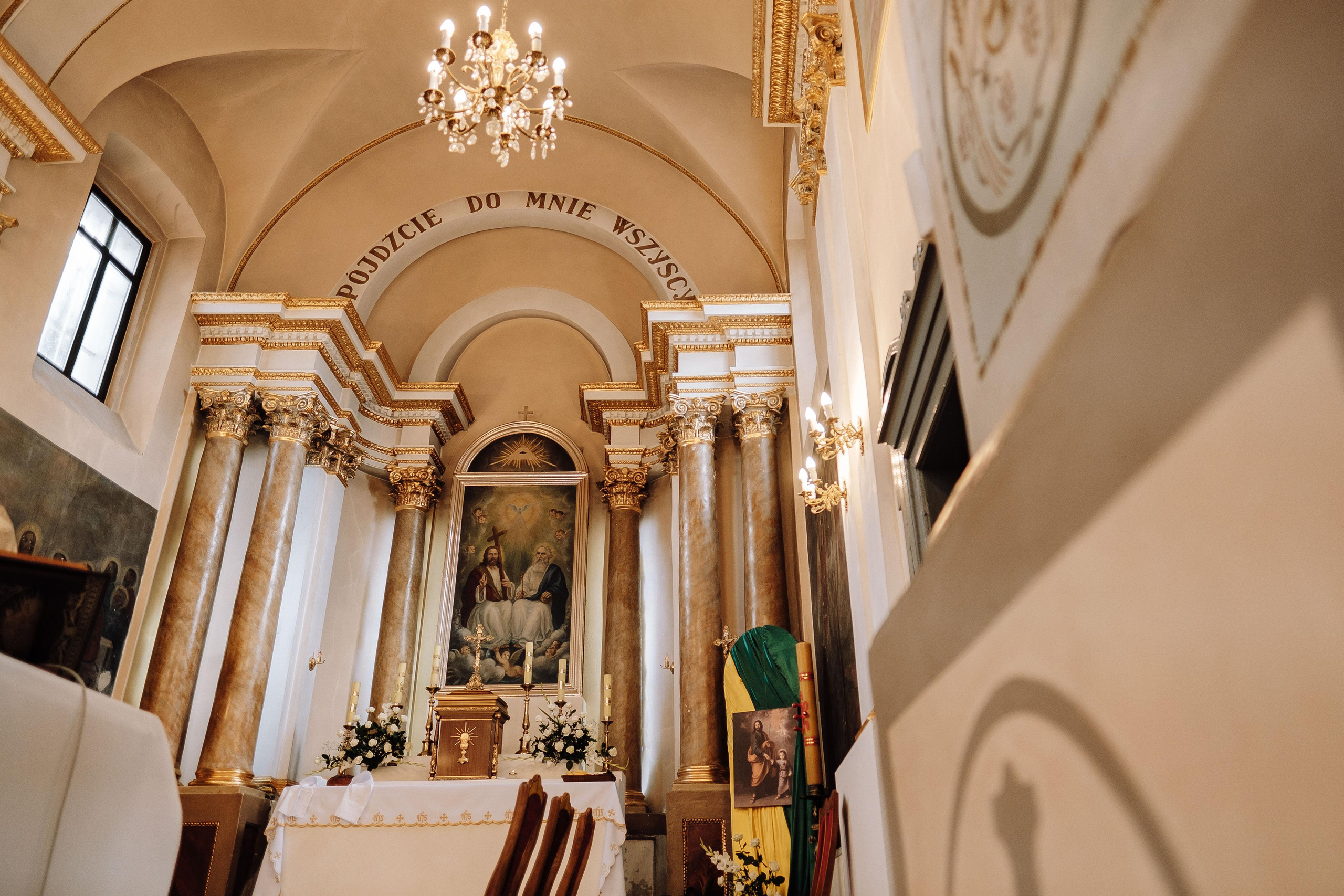 Wedding photographer in Vancouver Весільний фотограф у Ванкувері. Ivan Skufinsky — wedding and family photographer in Vancouver