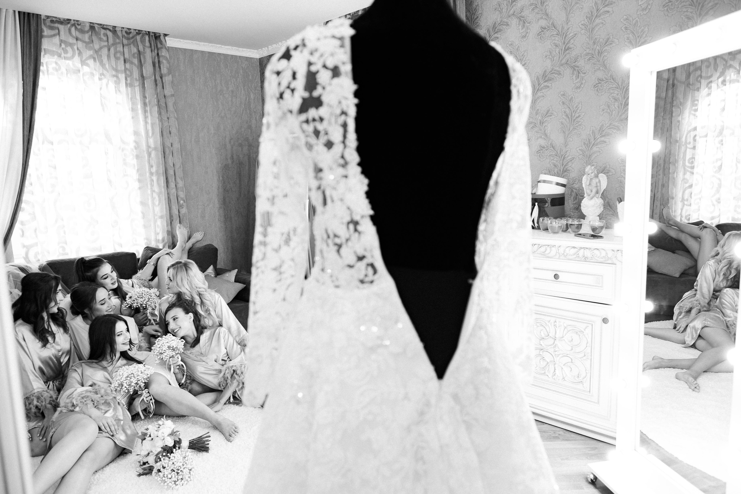 Wedding photographer in Vancouver Весільний фотограф у Ванкувері. Ivan Skufinsky — wedding and family photographer in Vancouver