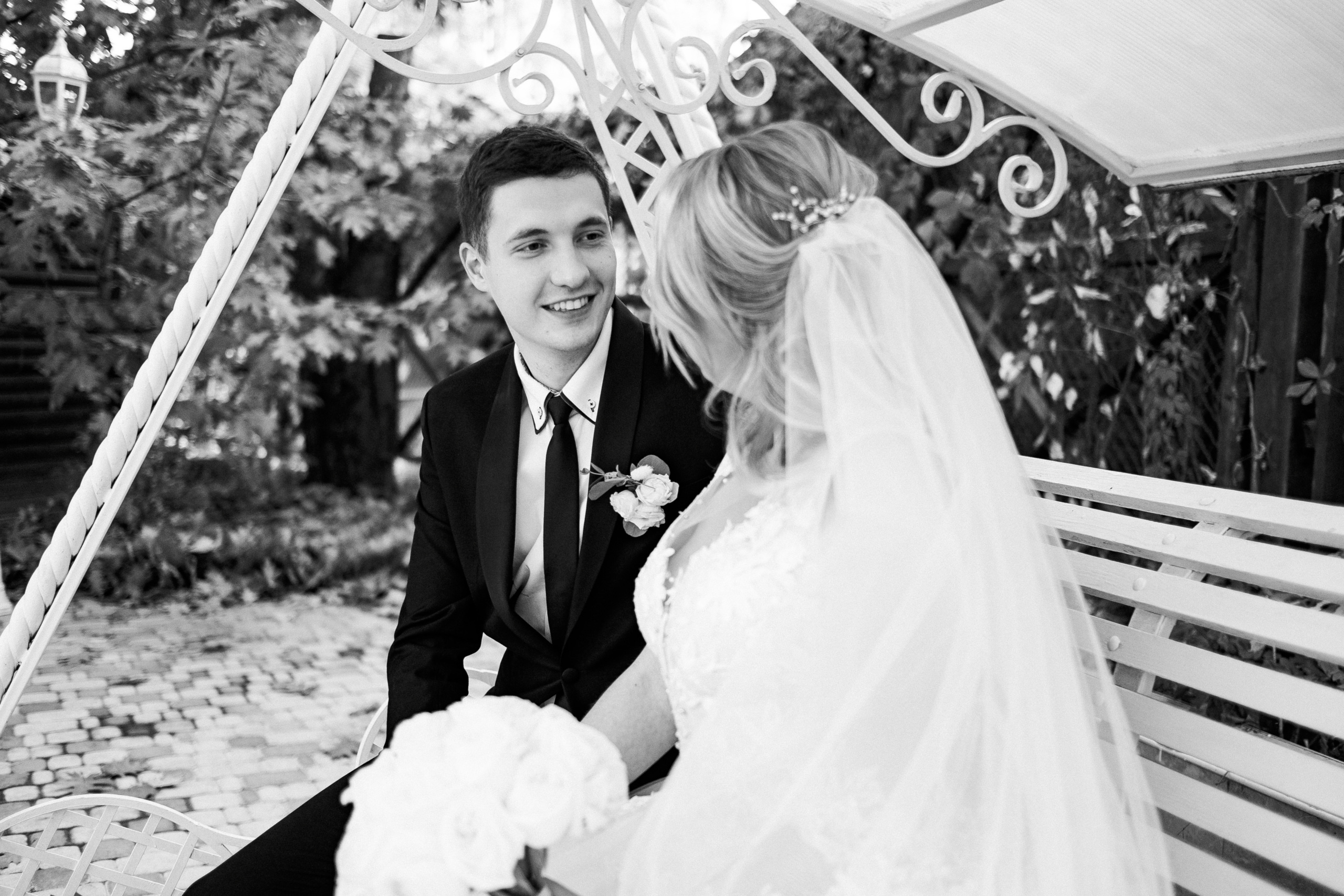 2019 19.10 WeddingStory Евгений+Юлия. Ivan Skufinsky — wedding and family photographer in Vancouver