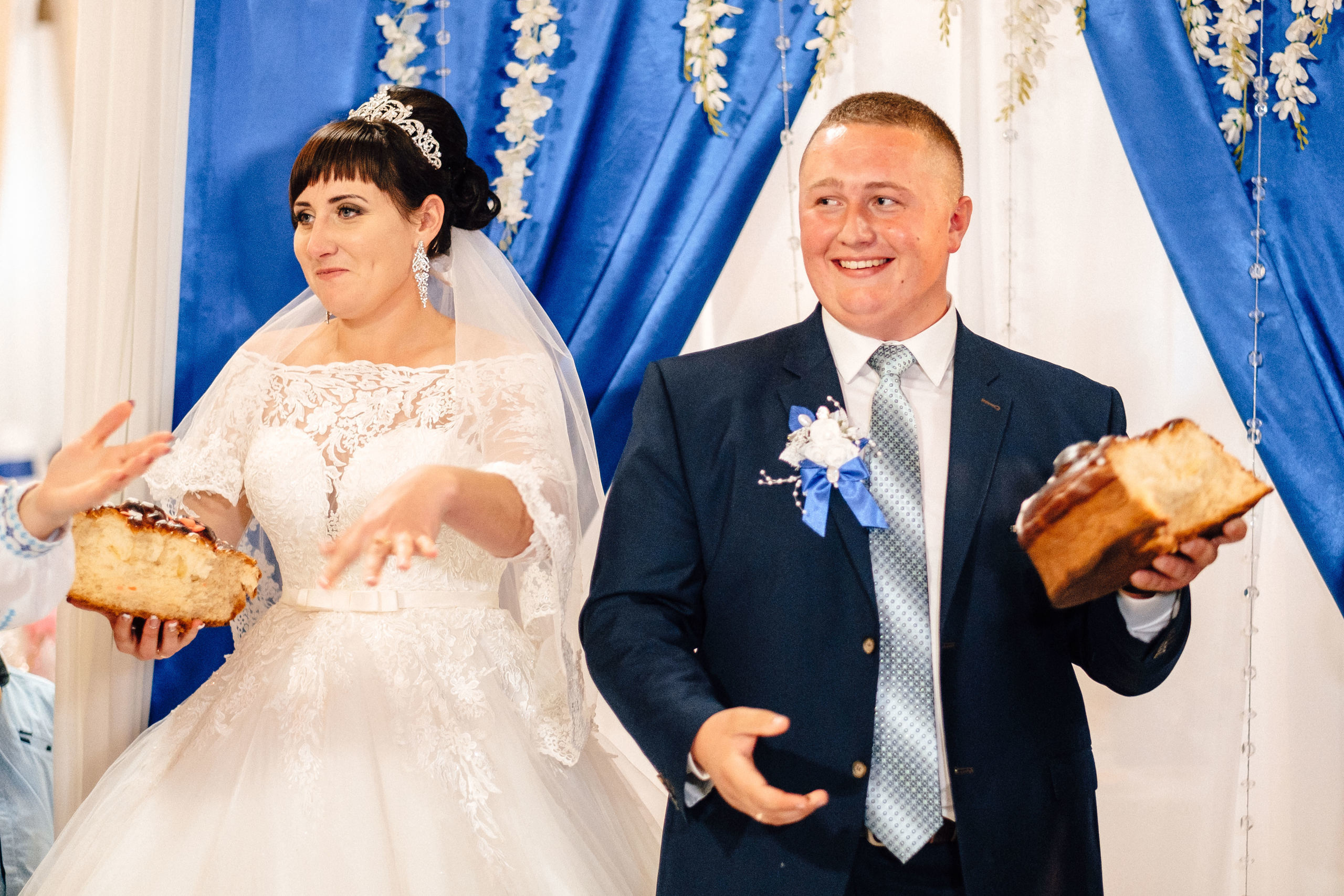 7.10.2018. Ivan Skufinsky — wedding and family photographer in Vancouver