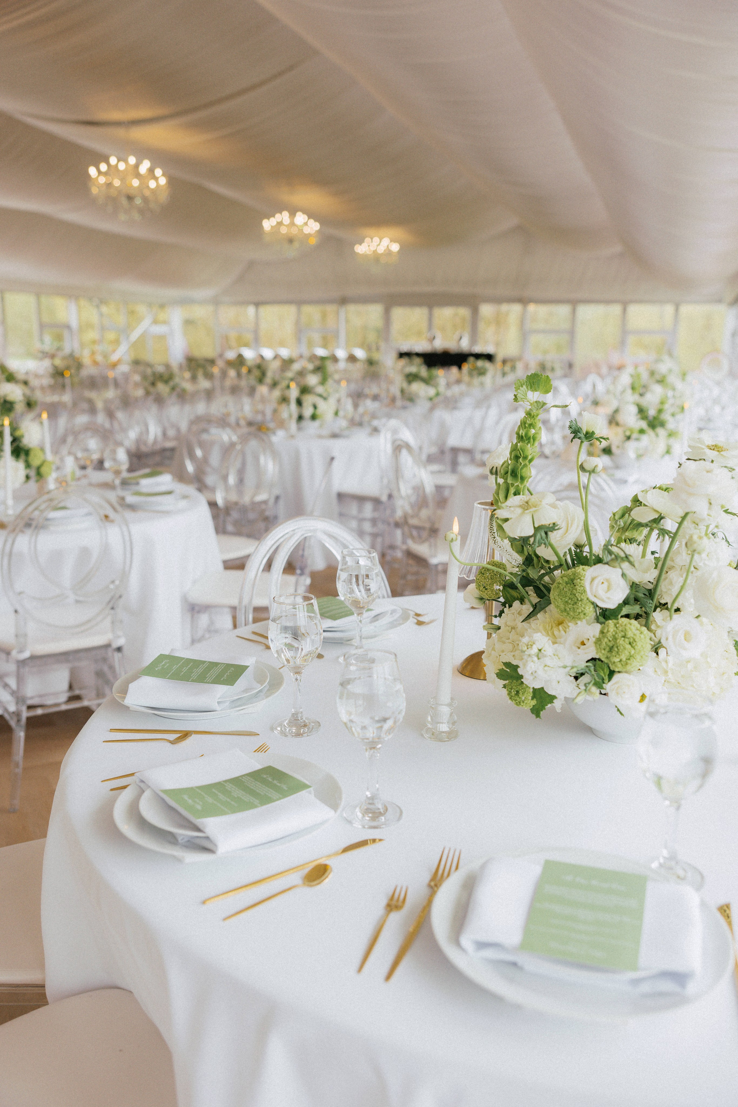 Dimitr & Olya GreenTee Country Club Langley. Ivan Skufinsky — wedding and family photographer in Vancouver