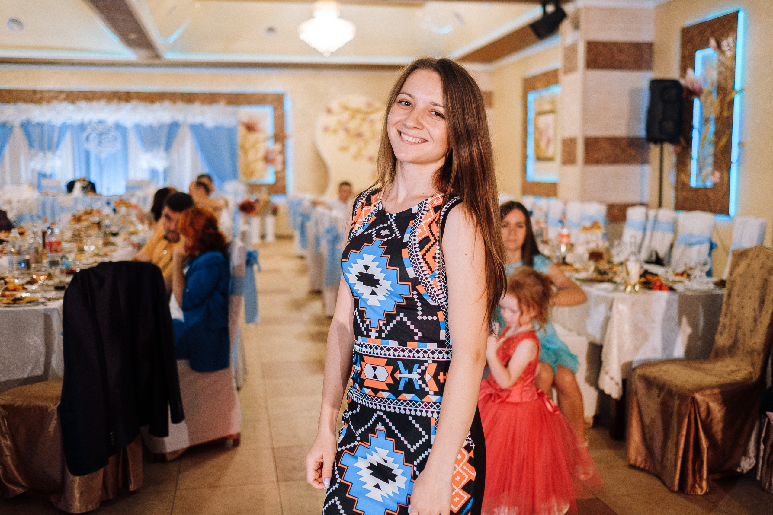 Свадьба 10.08.2019. Ivan Skufinsky — wedding and family photographer in Vancouver