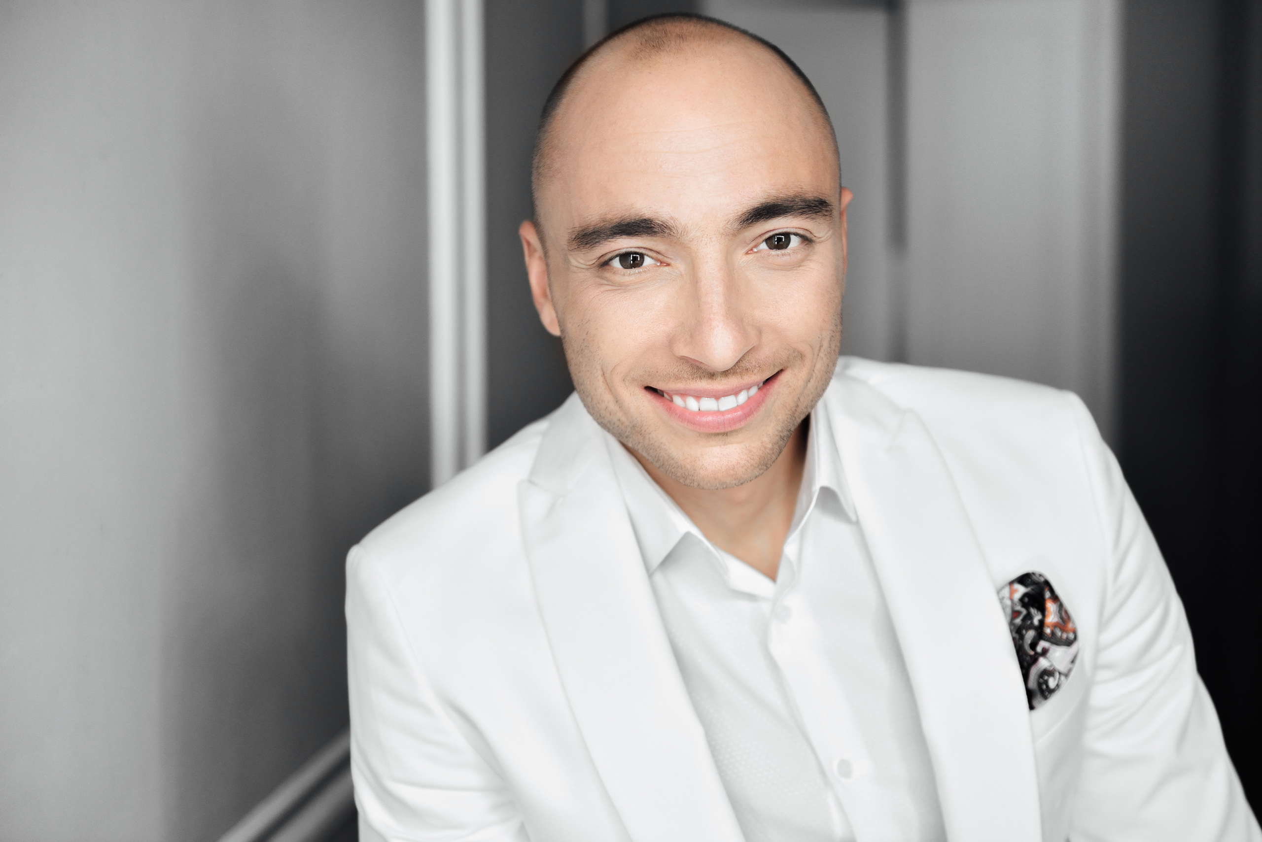 Студийные. Ivan Skufinsky — wedding and family photographer in Vancouver