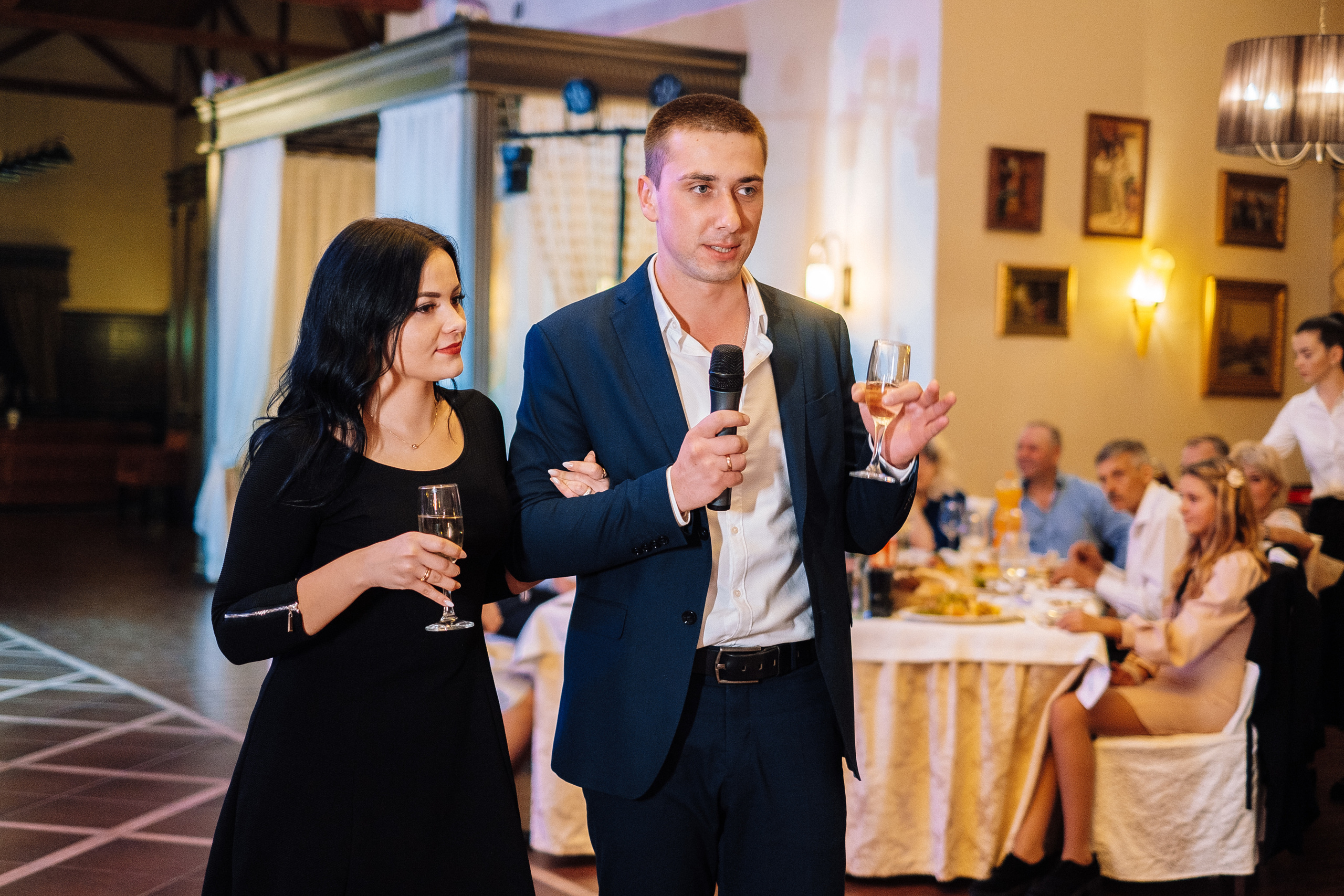 2019 19.10 WeddingStory Евгений+Юлия. Ivan Skufinsky — wedding and family photographer in Vancouver