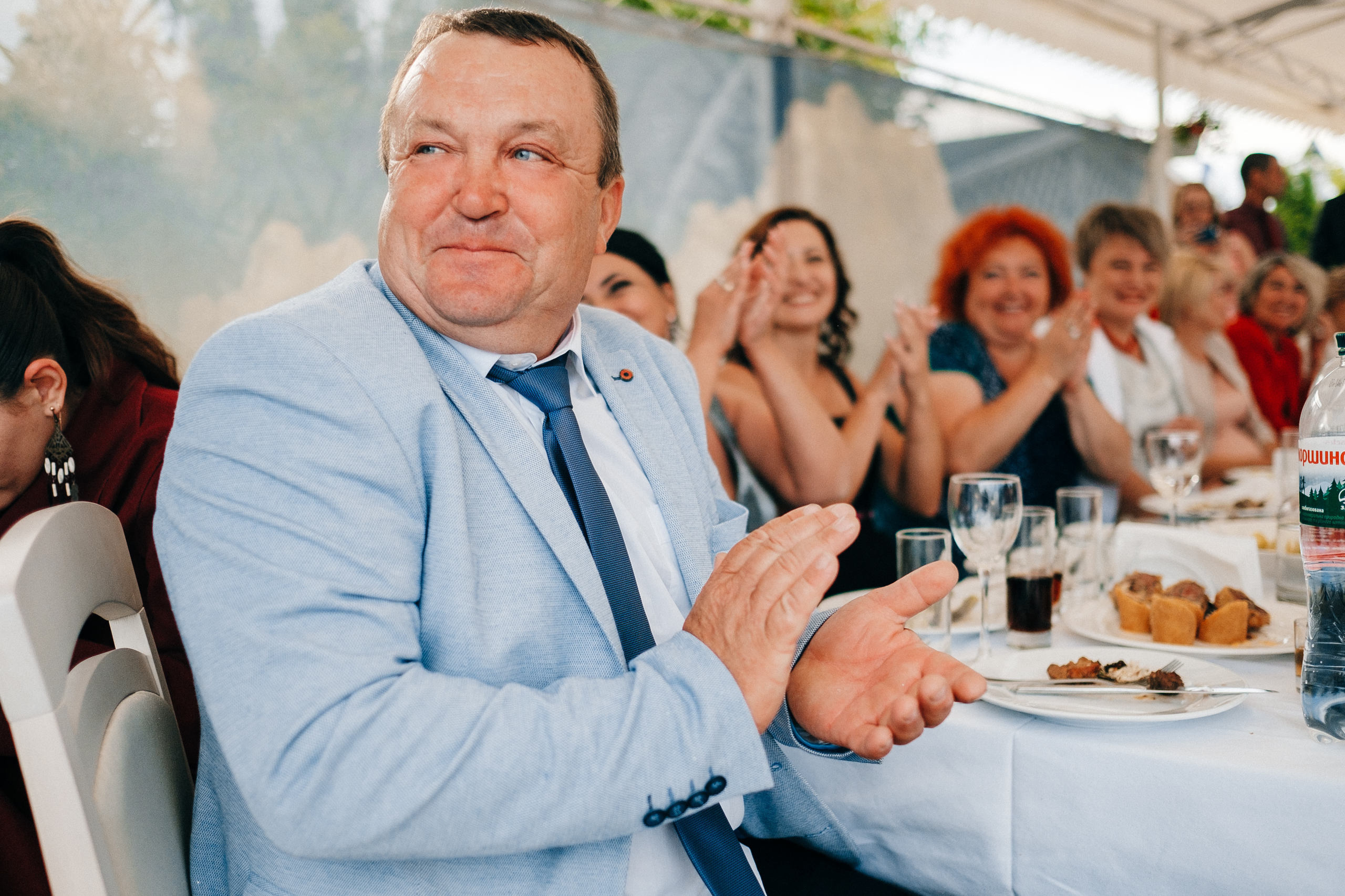 29.06.2019 WeddingStory. Ivan Skufinsky — wedding and family photographer in Vancouver