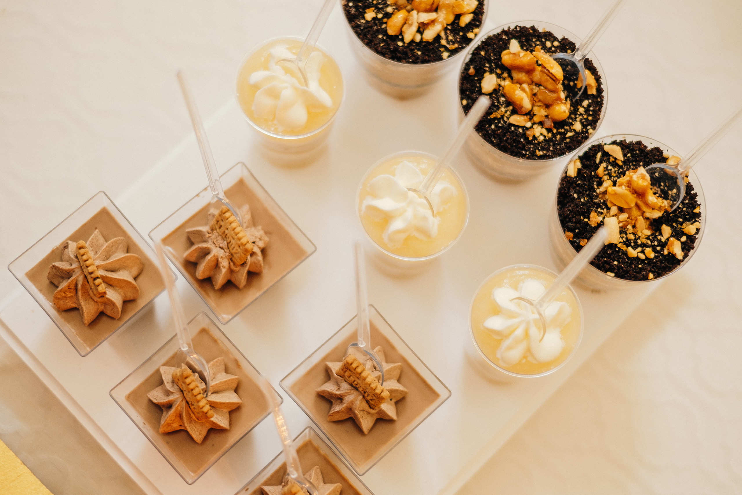 2019.10.05 Др 30 лет Сергей Инна Версаль. Ivan Skufinsky — wedding and family photographer in Vancouver