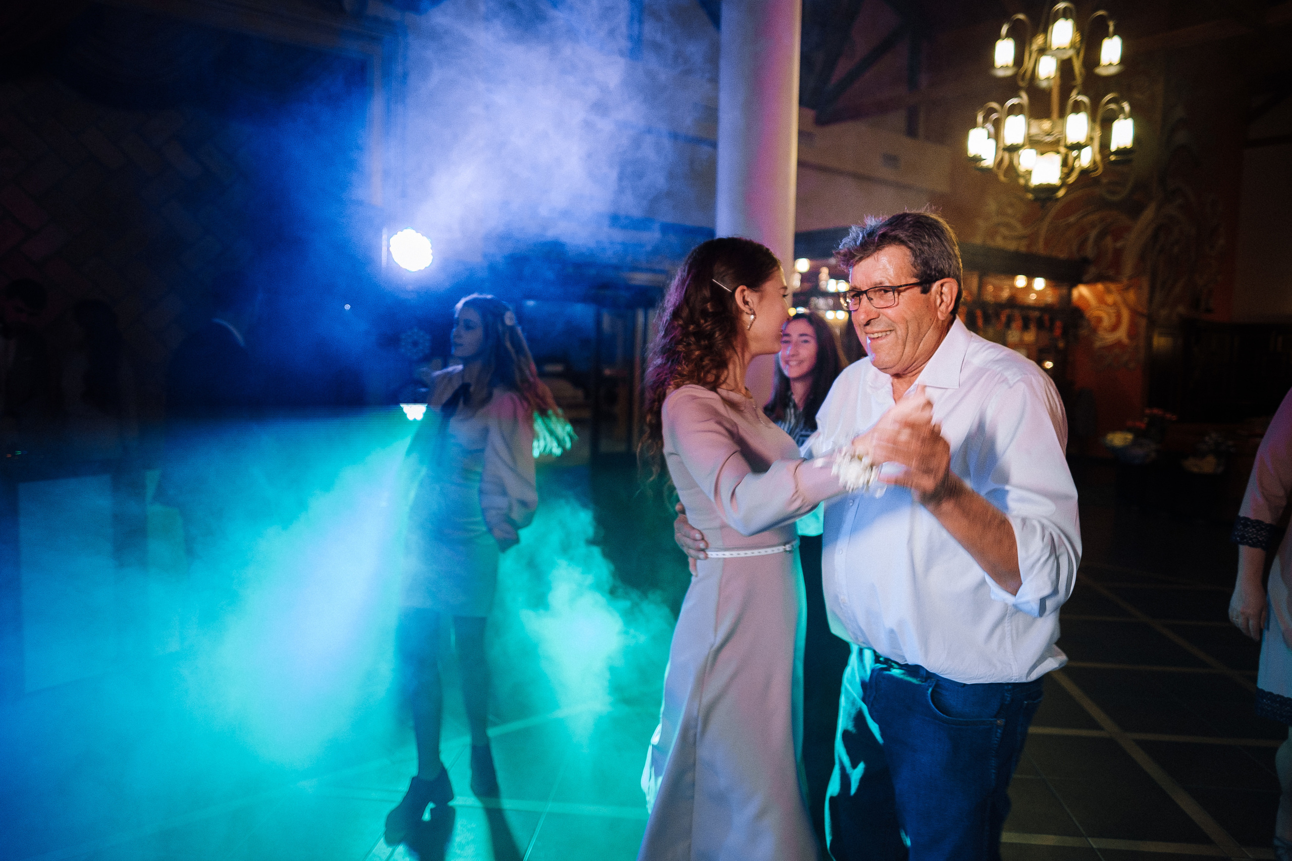 2019 19.10 WeddingStory Евгений+Юлия. Ivan Skufinsky — wedding and family photographer in Vancouver