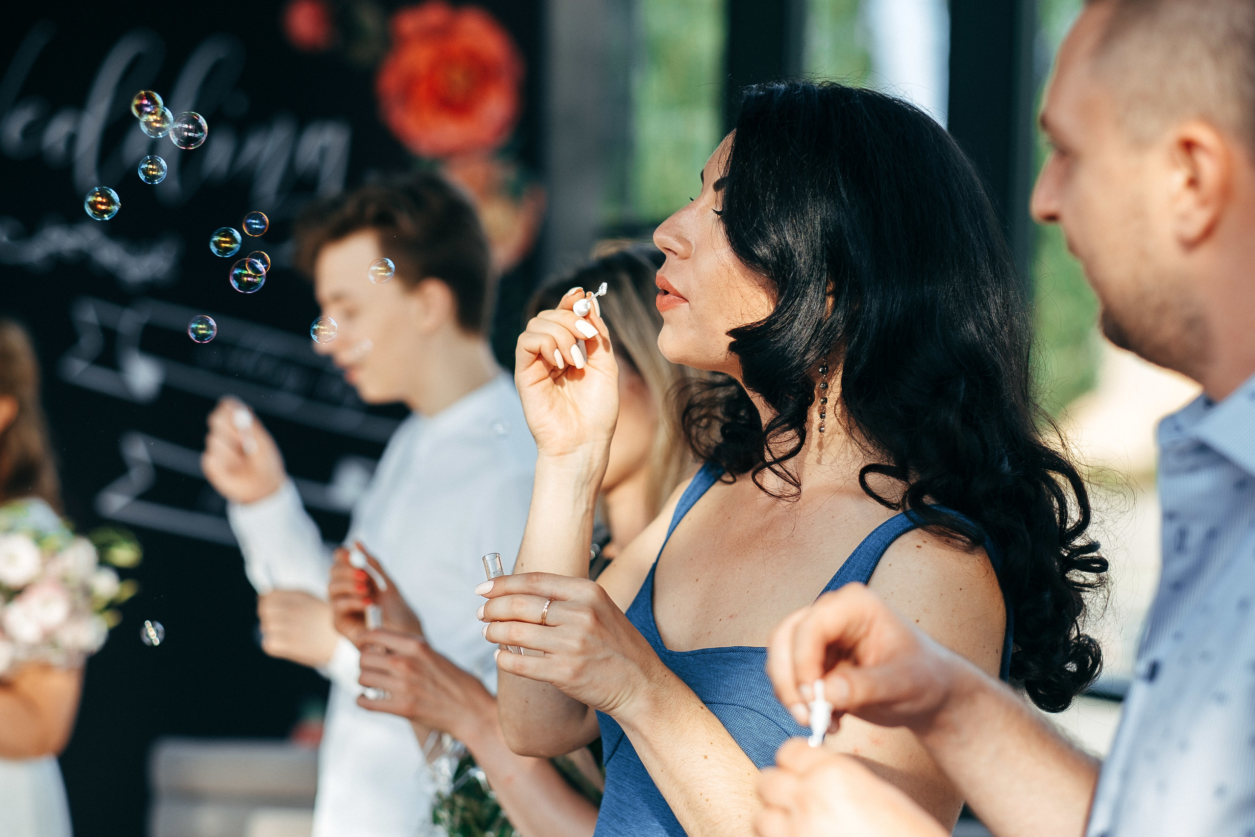 Silven+Olga Киев 17.08.2018. Ivan Skufinsky — wedding and family photographer in Vancouver