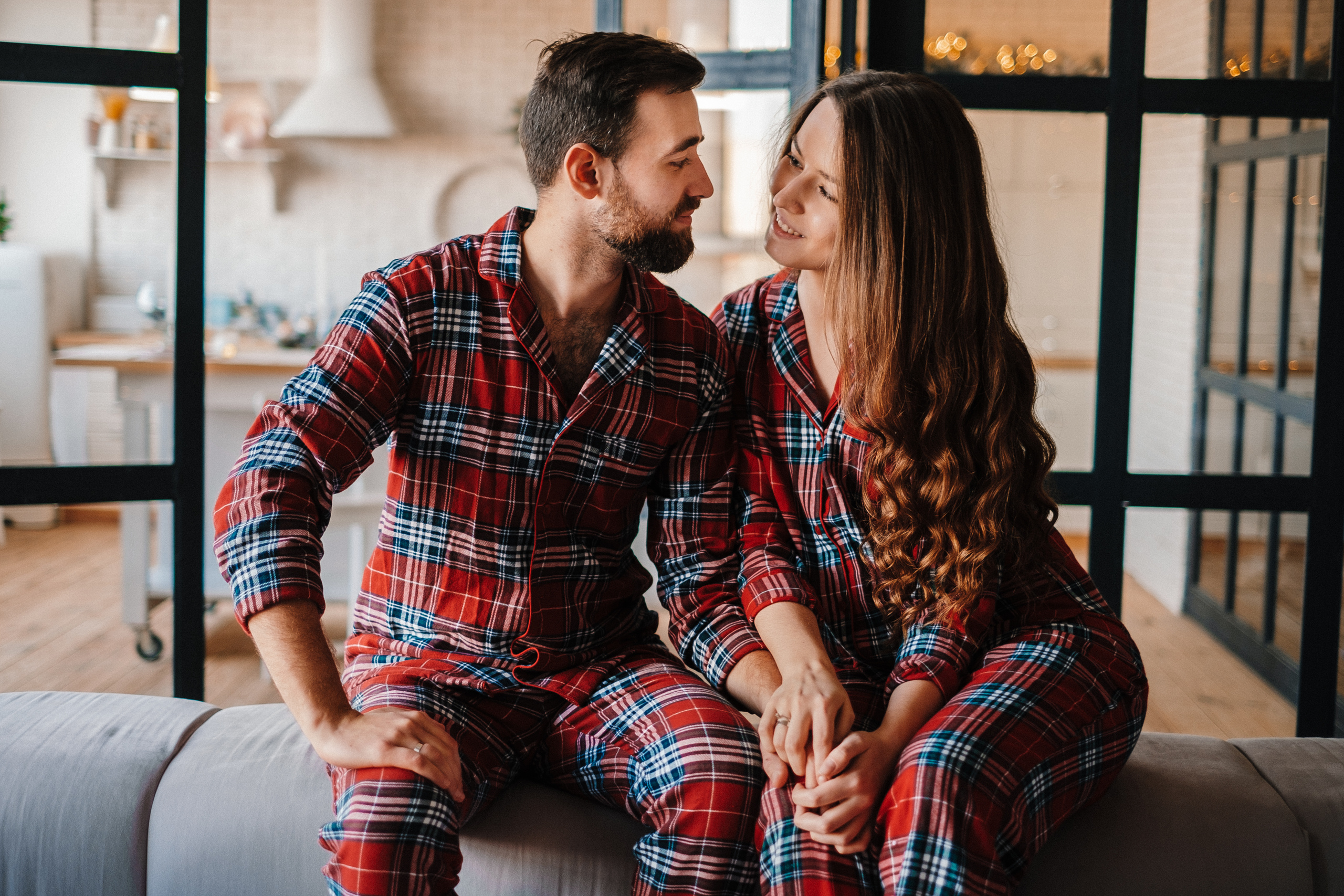 LoveStory --- Marina+Alex --- W-Studio. Ivan Skufinsky — wedding and family photographer in Vancouver