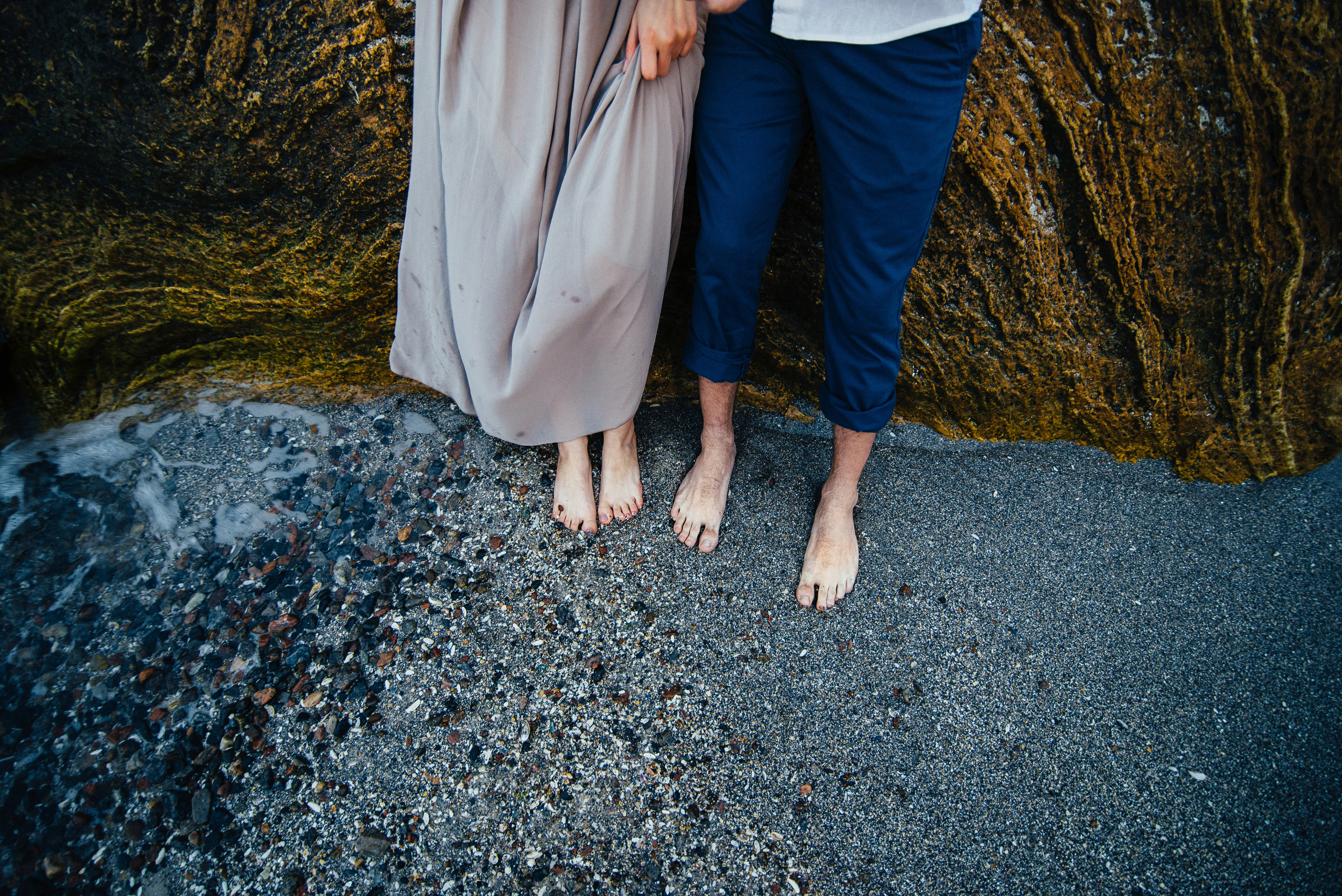 Фотосессия LOVE STORY  Одесса. Ivan Skufinsky — wedding and family photographer in Vancouver