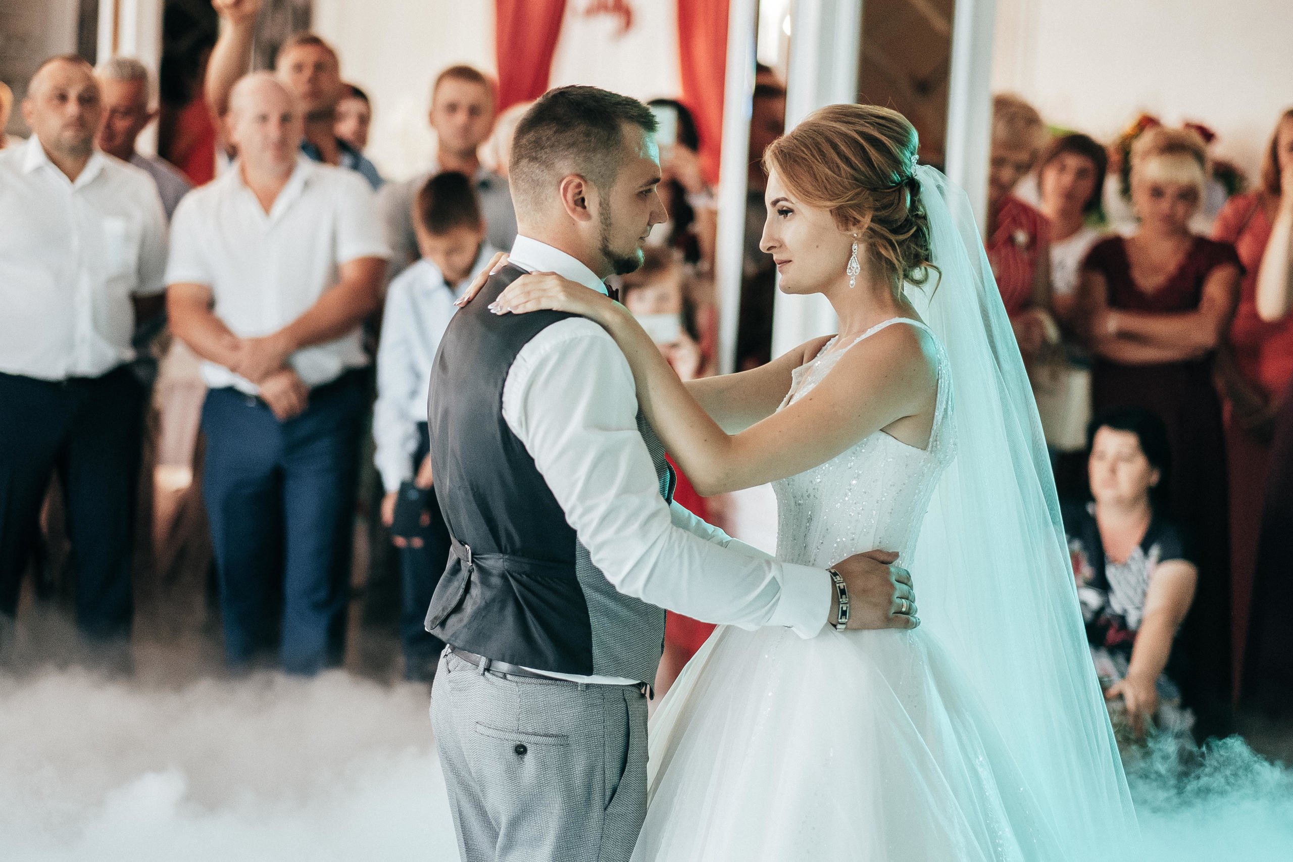 11.08.2018 Богдан+Юля. Ivan Skufinsky — wedding and family photographer in Vancouver