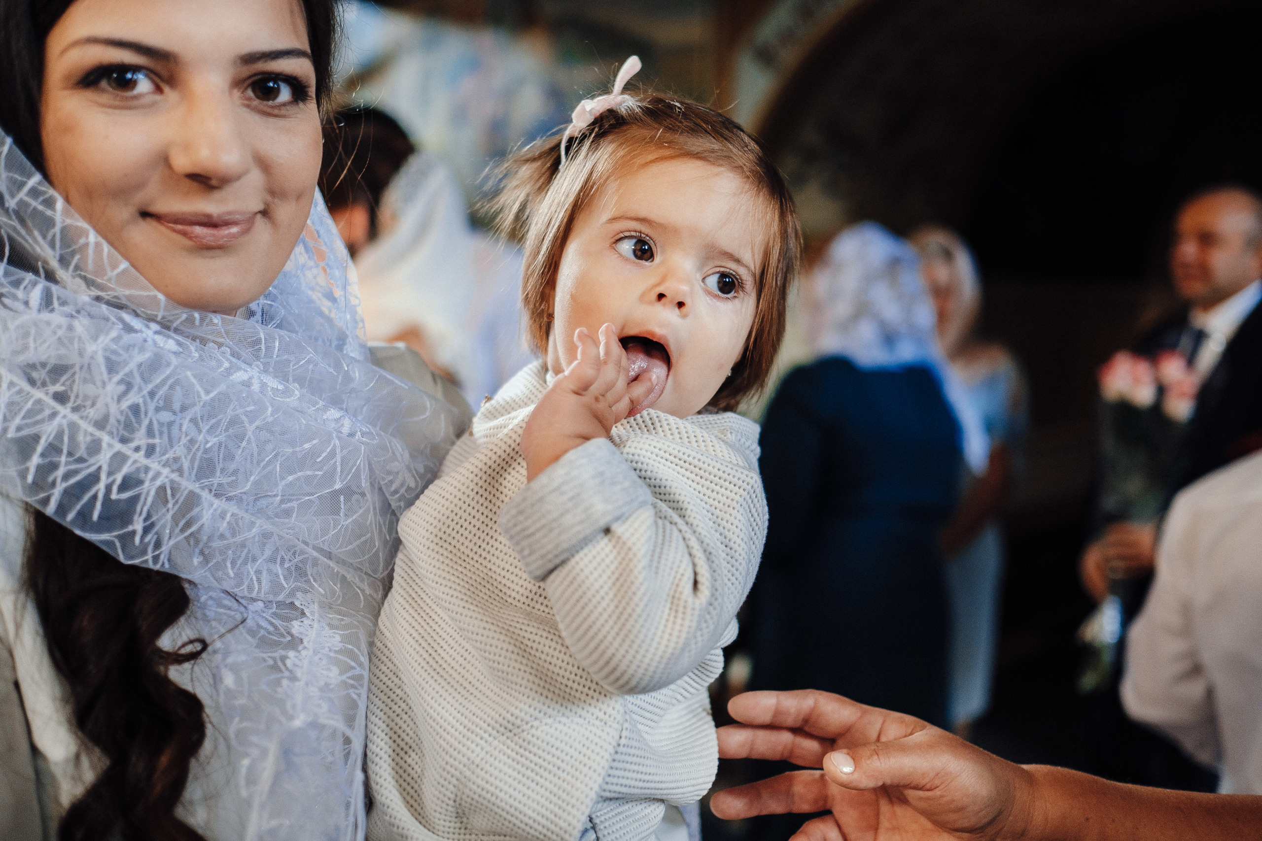 Сергей+Мария 23.09.2018. Ivan Skufinsky — wedding and family photographer in Vancouver