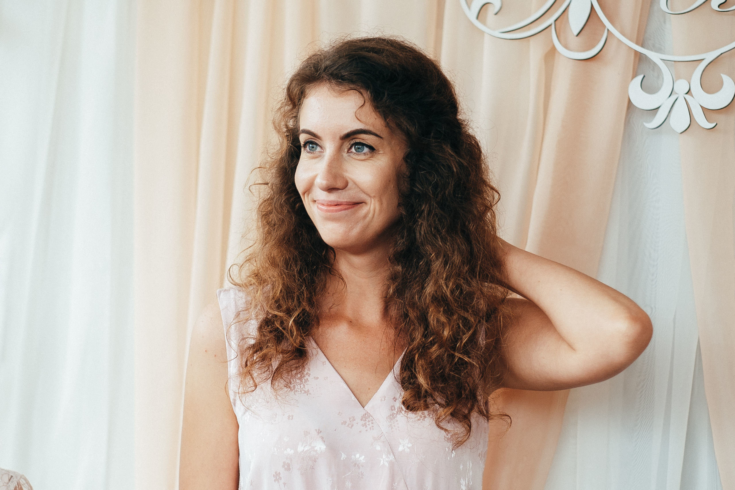 Евгений+Виктория 21.07.2018. Ivan Skufinsky — wedding and family photographer in Vancouver