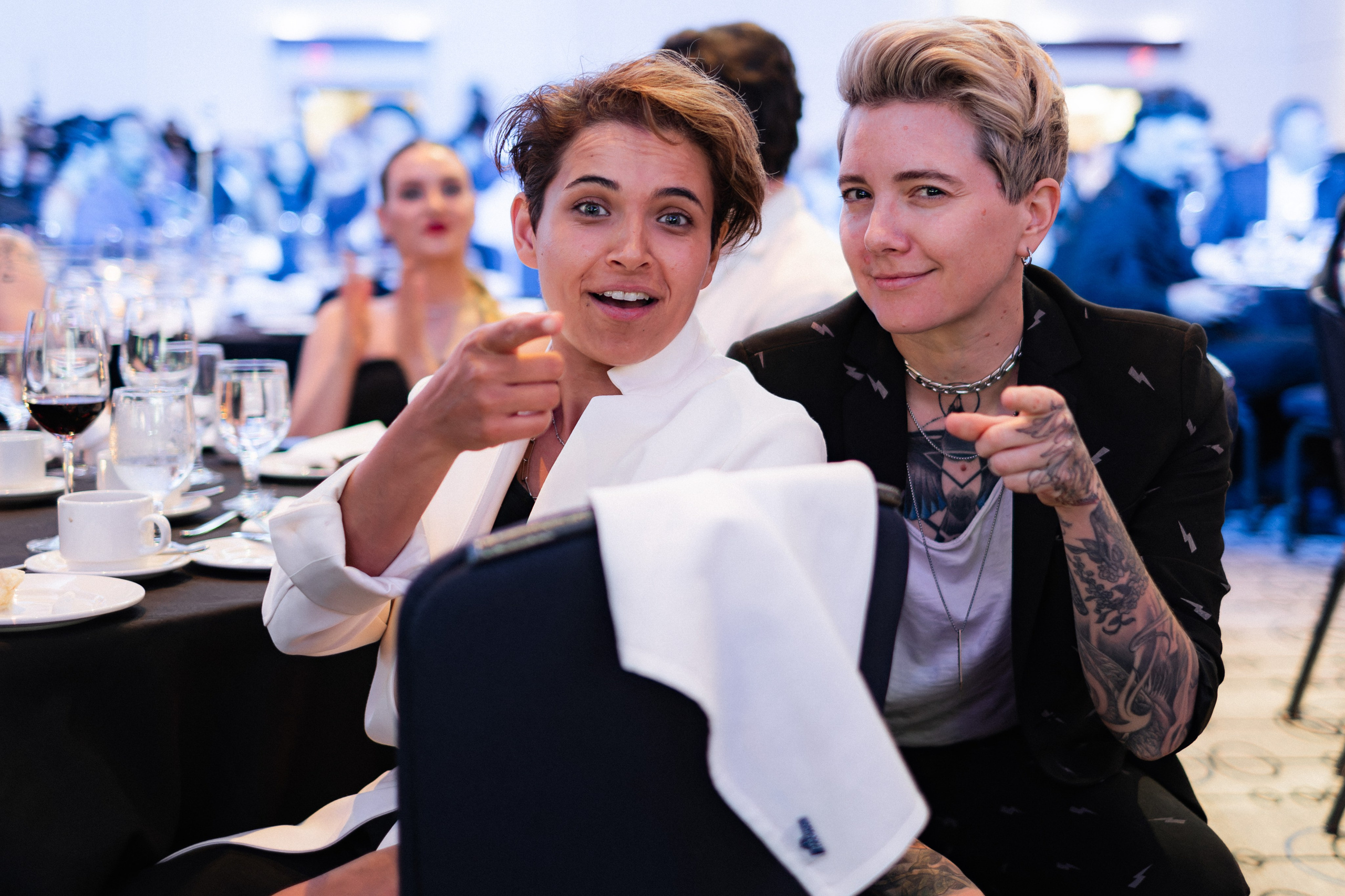 Event photographer in Vancouver Burnaby BC. Ivan Skufinsky — wedding and family photographer in Vancouver