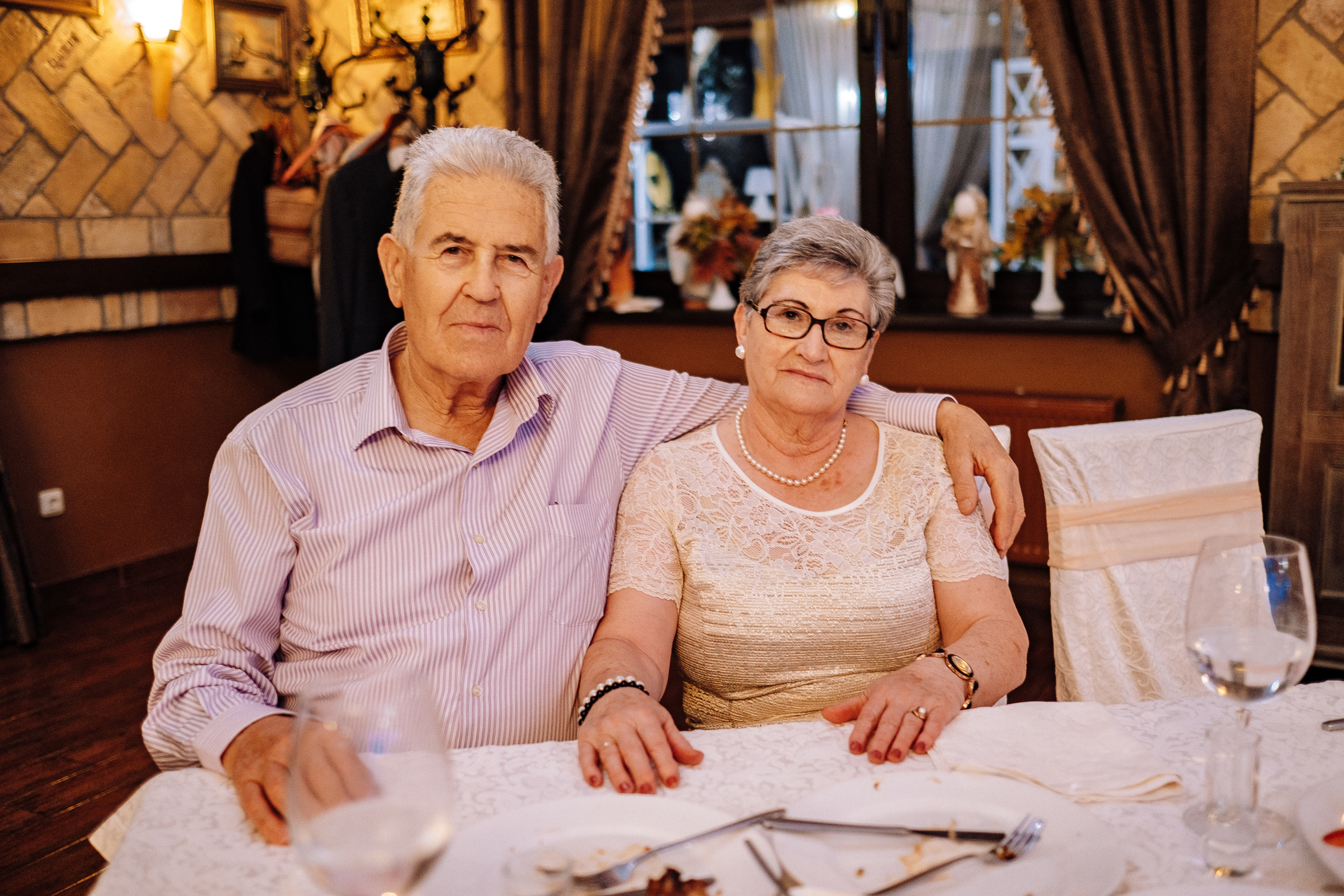 2019 19.10 WeddingStory Евгений+Юлия. Ivan Skufinsky — wedding and family photographer in Vancouver