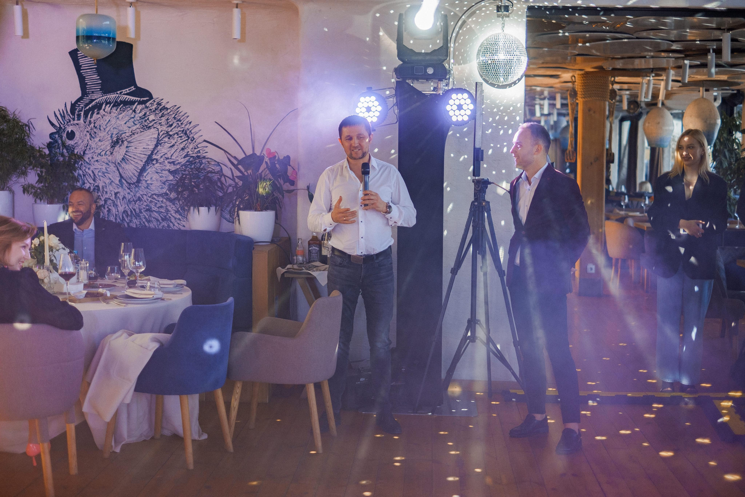 Wedding photographer in Vancouver BC. Весільний фотограф у Ванкувер. Ivan Skufinsky — wedding and family photographer in Vancouver