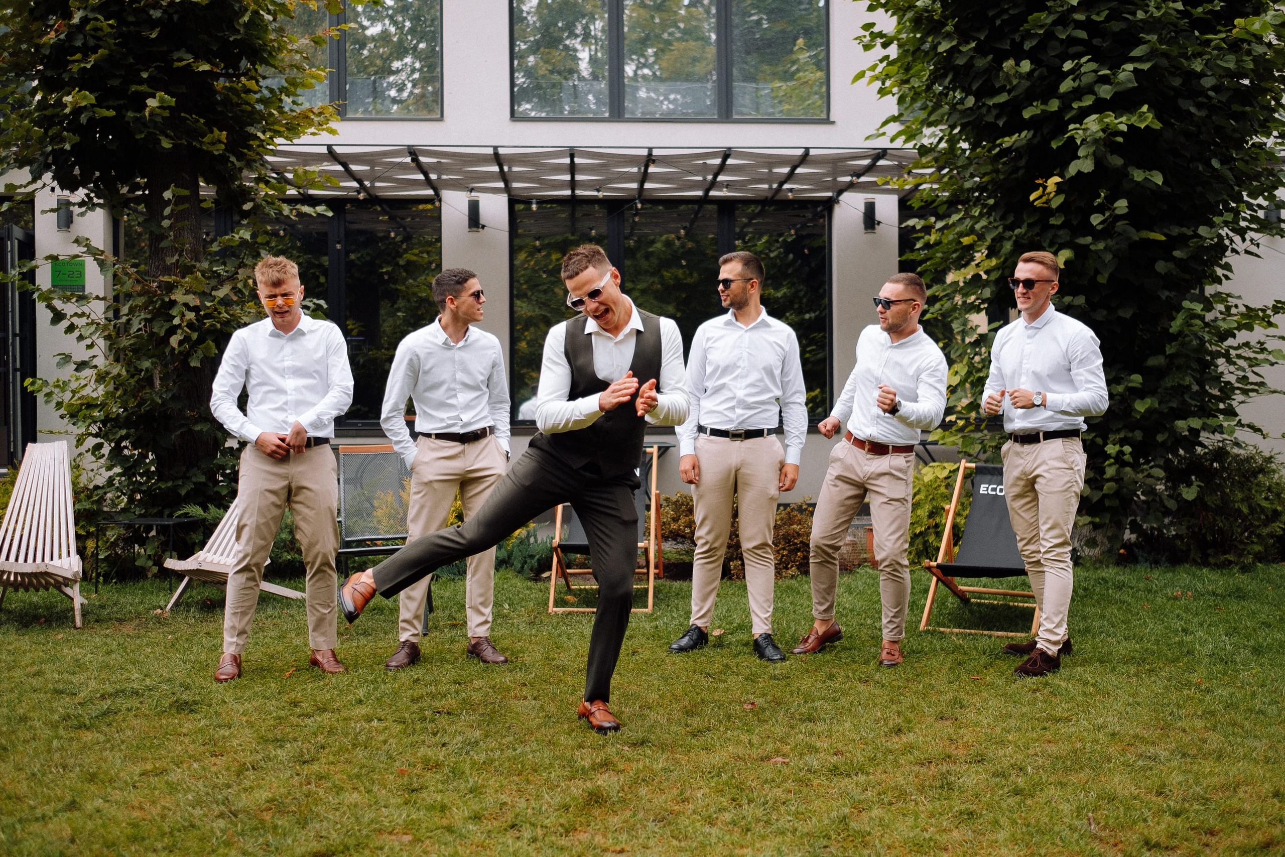 Wedding photographer in Vancouver Весільний фотограф у Ванкувері. Ivan Skufinsky — wedding and family photographer in Vancouver