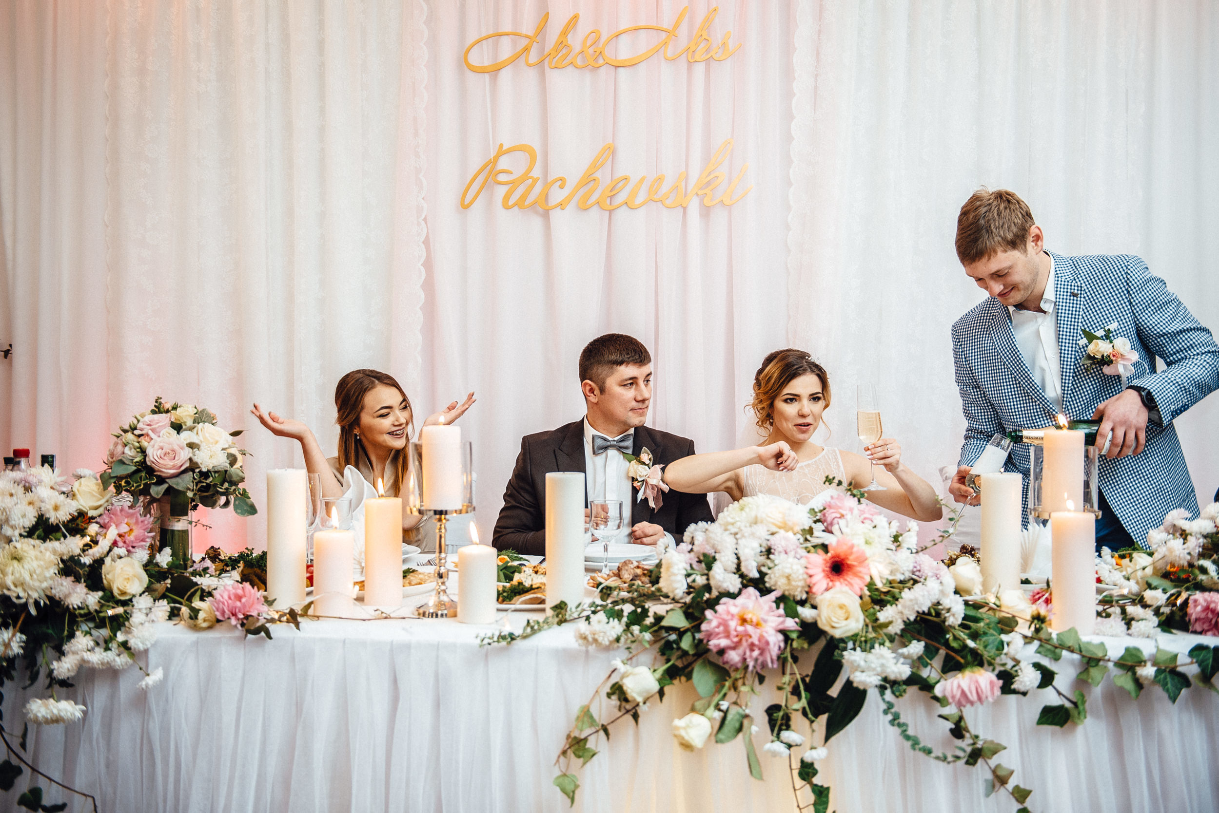 17.11.2018. Ivan Skufinsky — wedding and family photographer in Vancouver