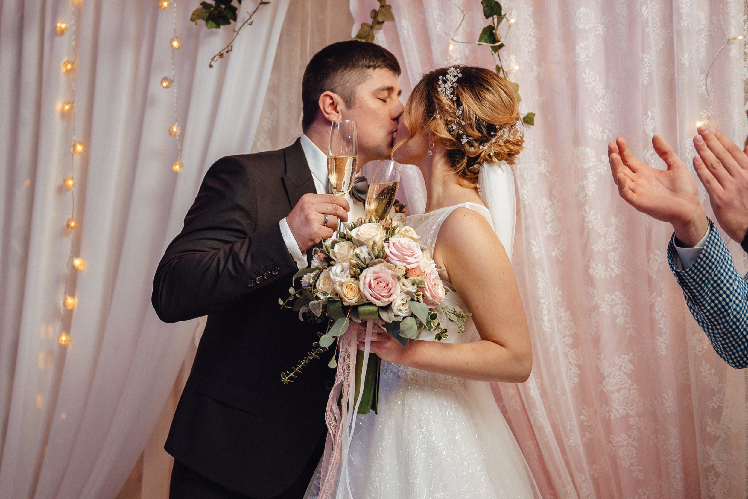 17.11.2018. Ivan Skufinsky — wedding and family photographer in Vancouver