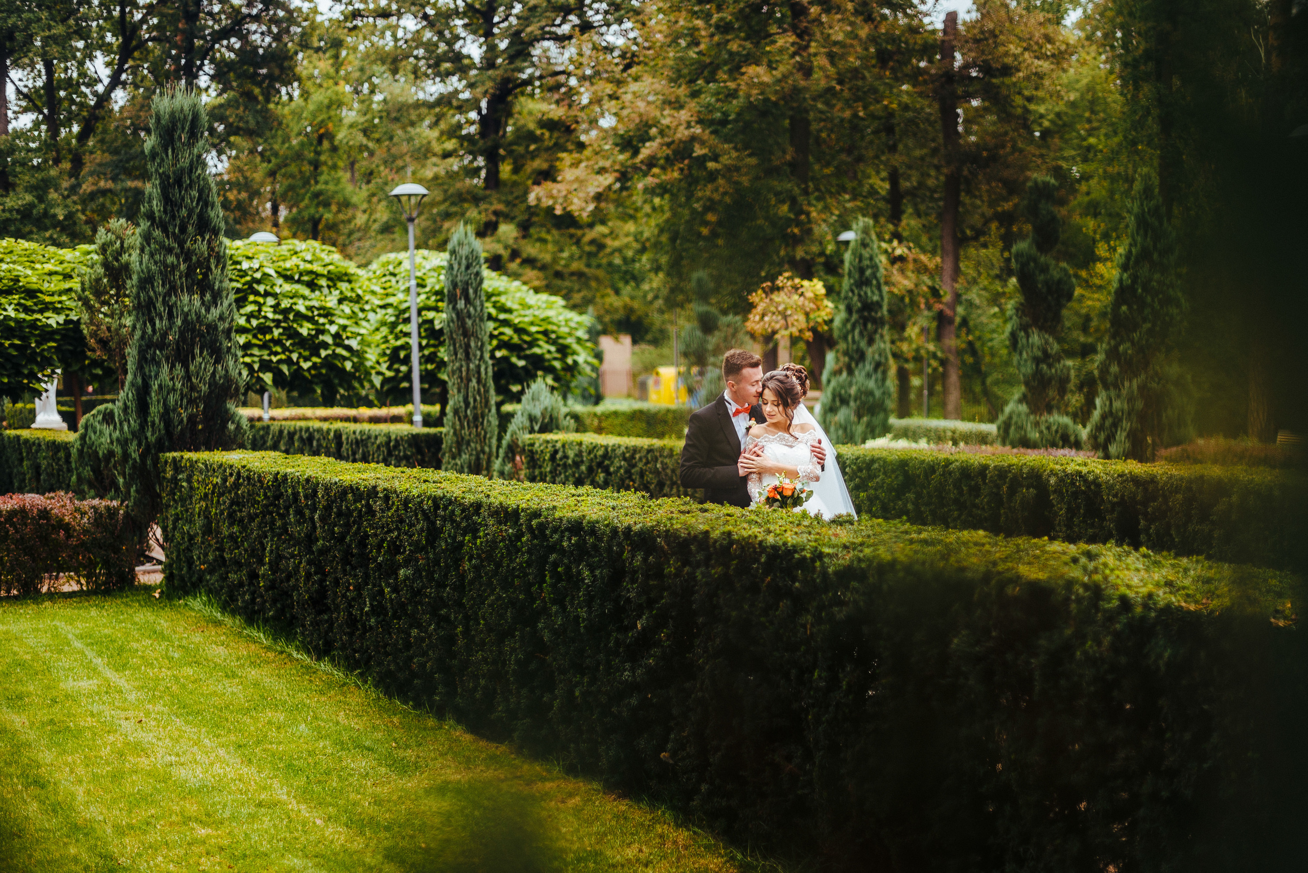 Wedding photoshoots photographer videographer Vancouver BC. Ivan Skufinsky — wedding and family photographer in Vancouver