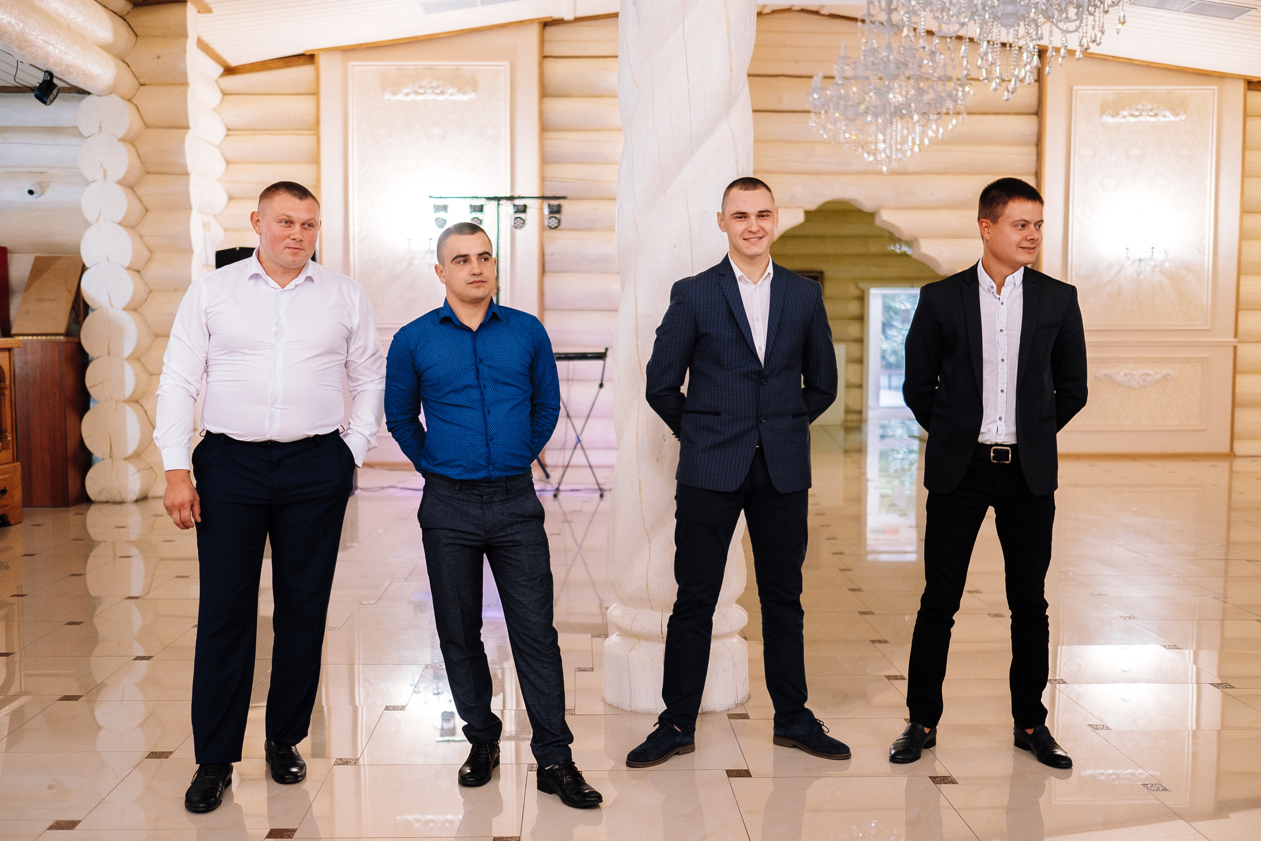 2019.09.28 Wedding Story DA Versal. Ivan Skufinsky — wedding and family photographer in Vancouver