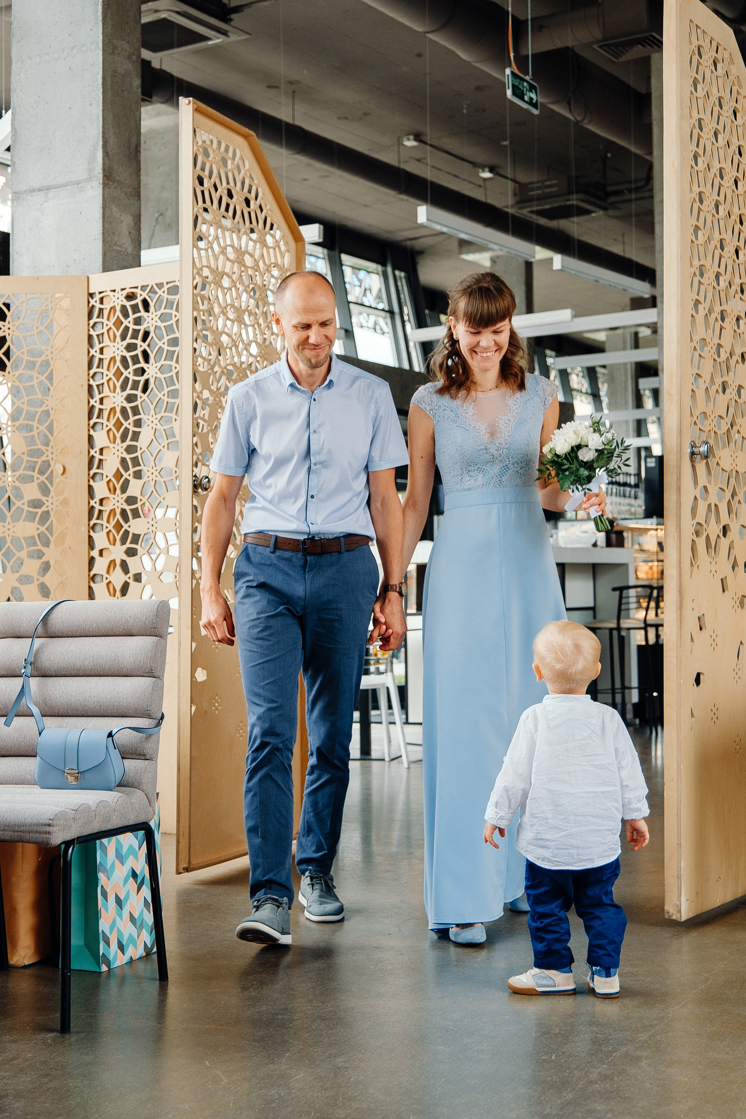 СВАДЬБА 04.07.19 Андрей+Катя. Ivan Skufinsky — wedding and family photographer in Vancouver