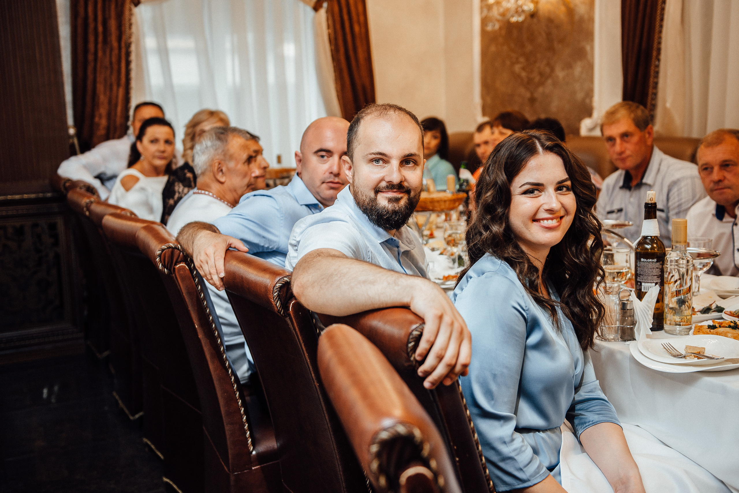 Евгений+Виктория 21.07.2018. Ivan Skufinsky — wedding and family photographer in Vancouver